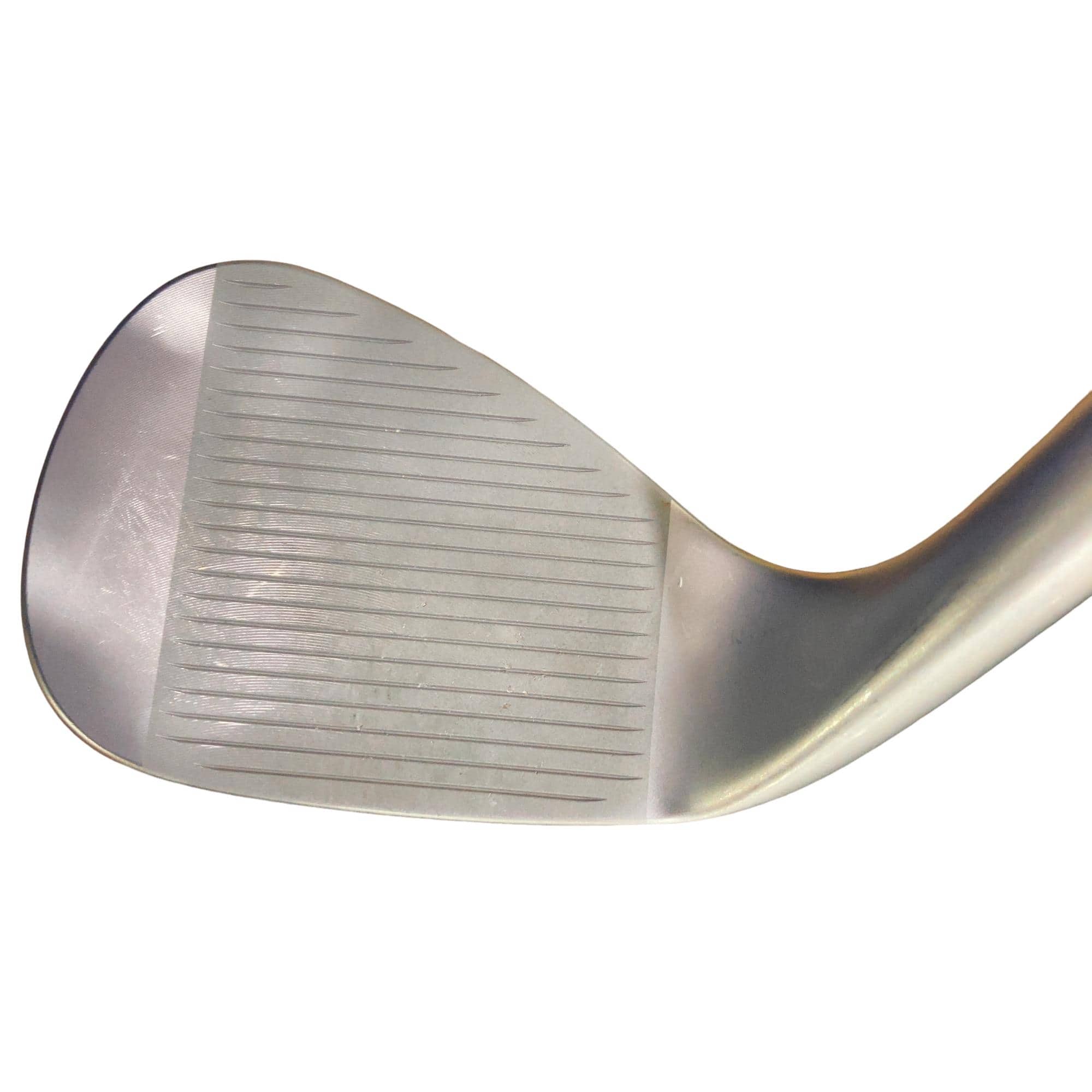 �o�h�m�f�@���P�T�X�@�T�S°�^�P�O°�@�g