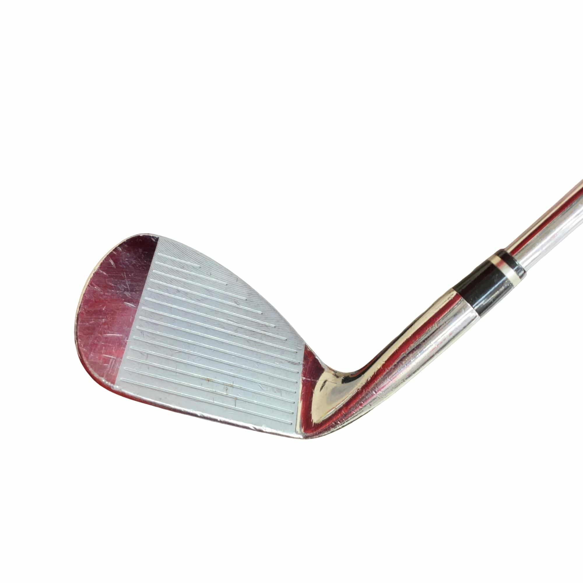 �f�w�@�e�n�q�f�d�c�@�f�v