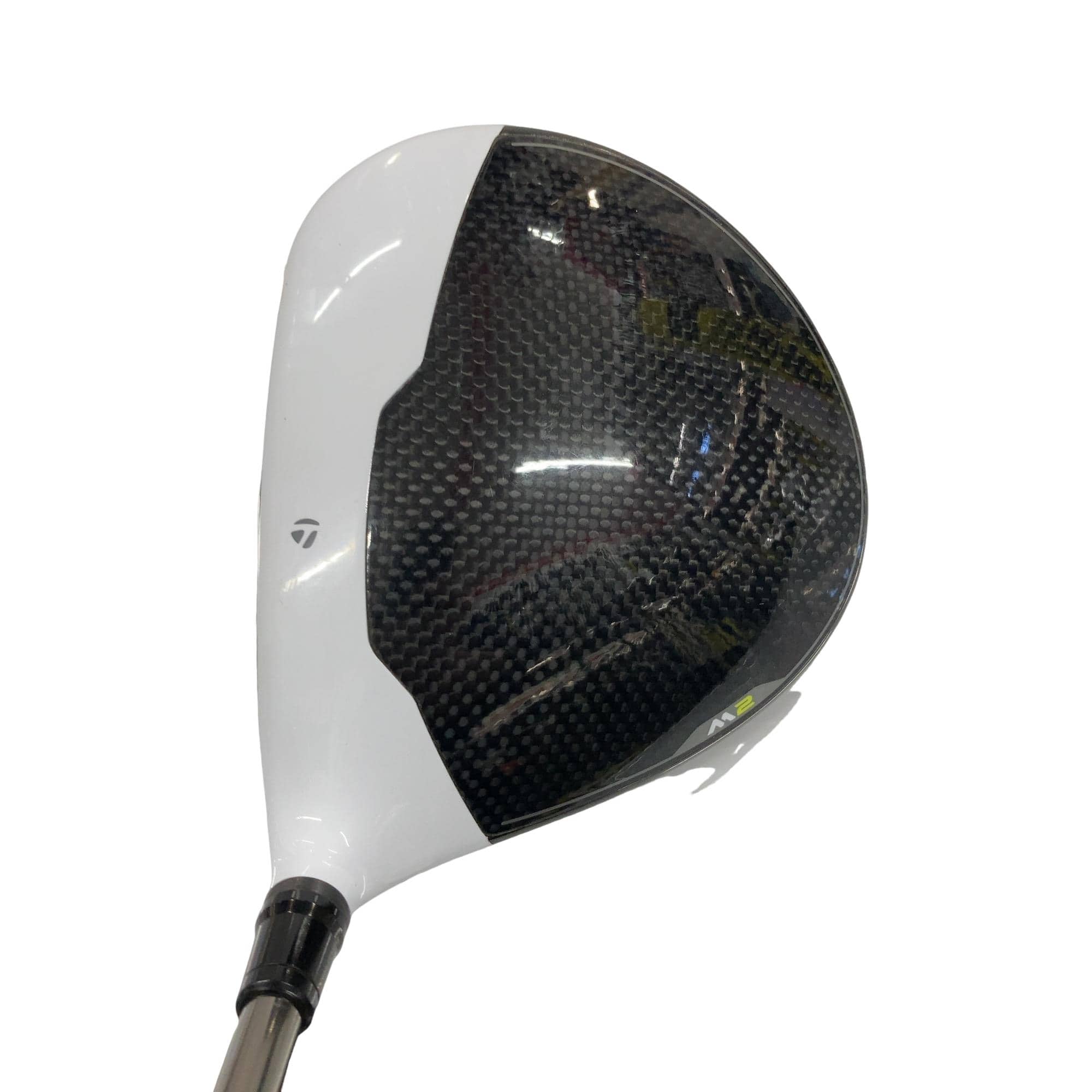 �l�Q�i�Q�O�P�V�j�@�P�O�D�T°