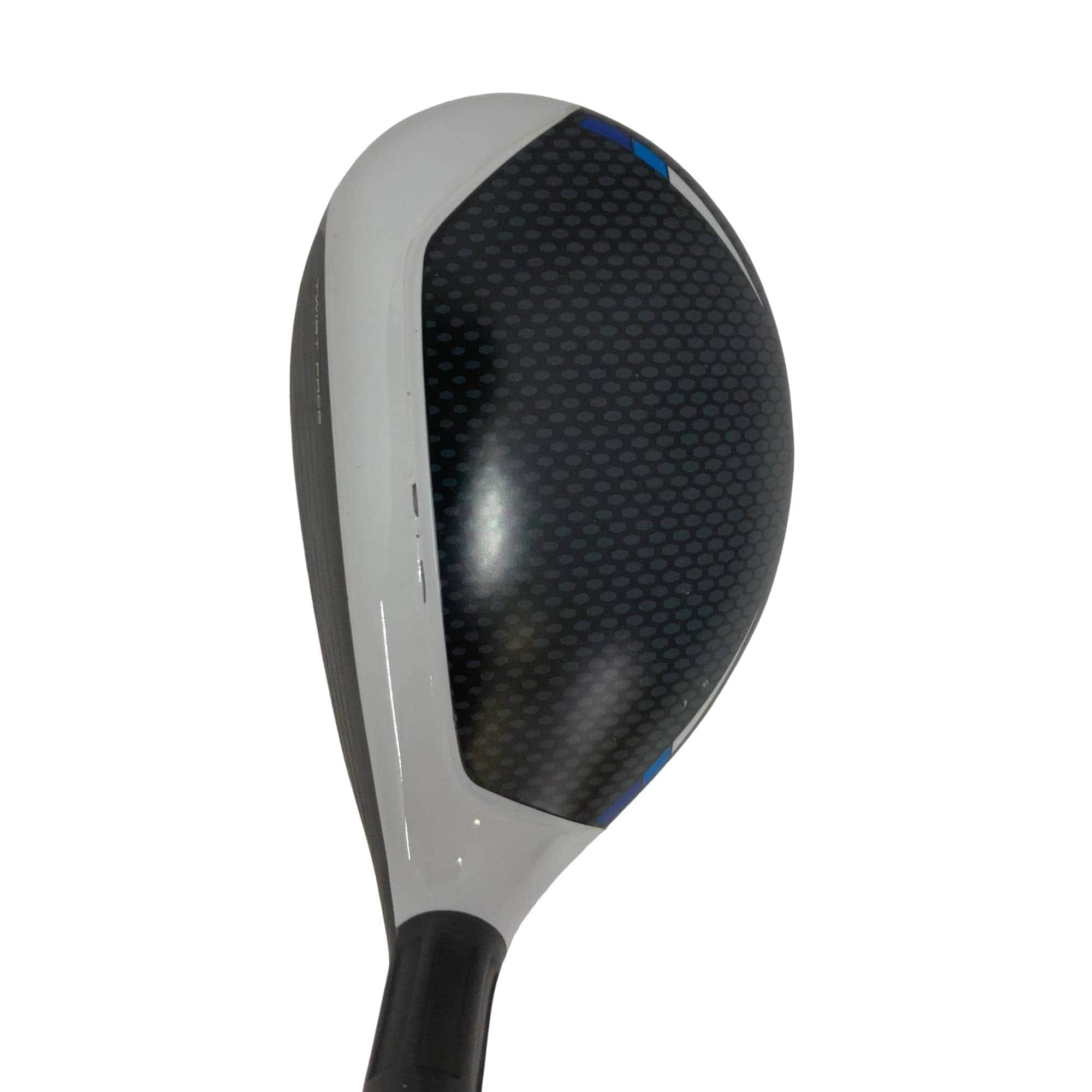 �r�h�l�Q�@�l�`�w�@�t�U�@���f�B�[�X