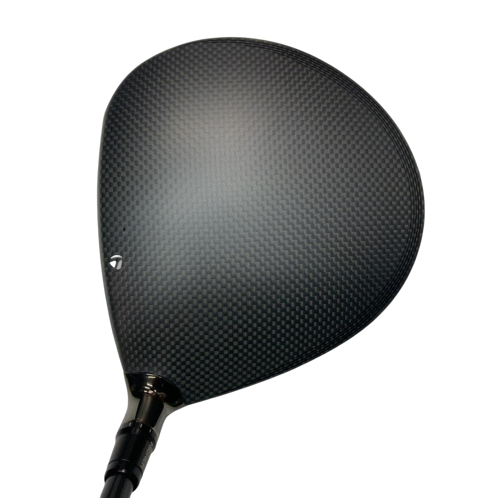 �p���R�T�@�l�`�w�@�P�O�D�T°