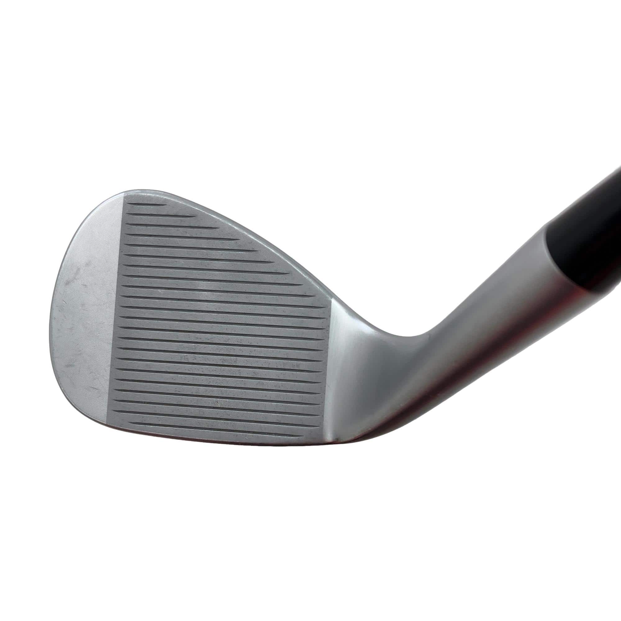 �o�h�m�f�@���P�T�X�@�T�W°�^�O�U°�@�s