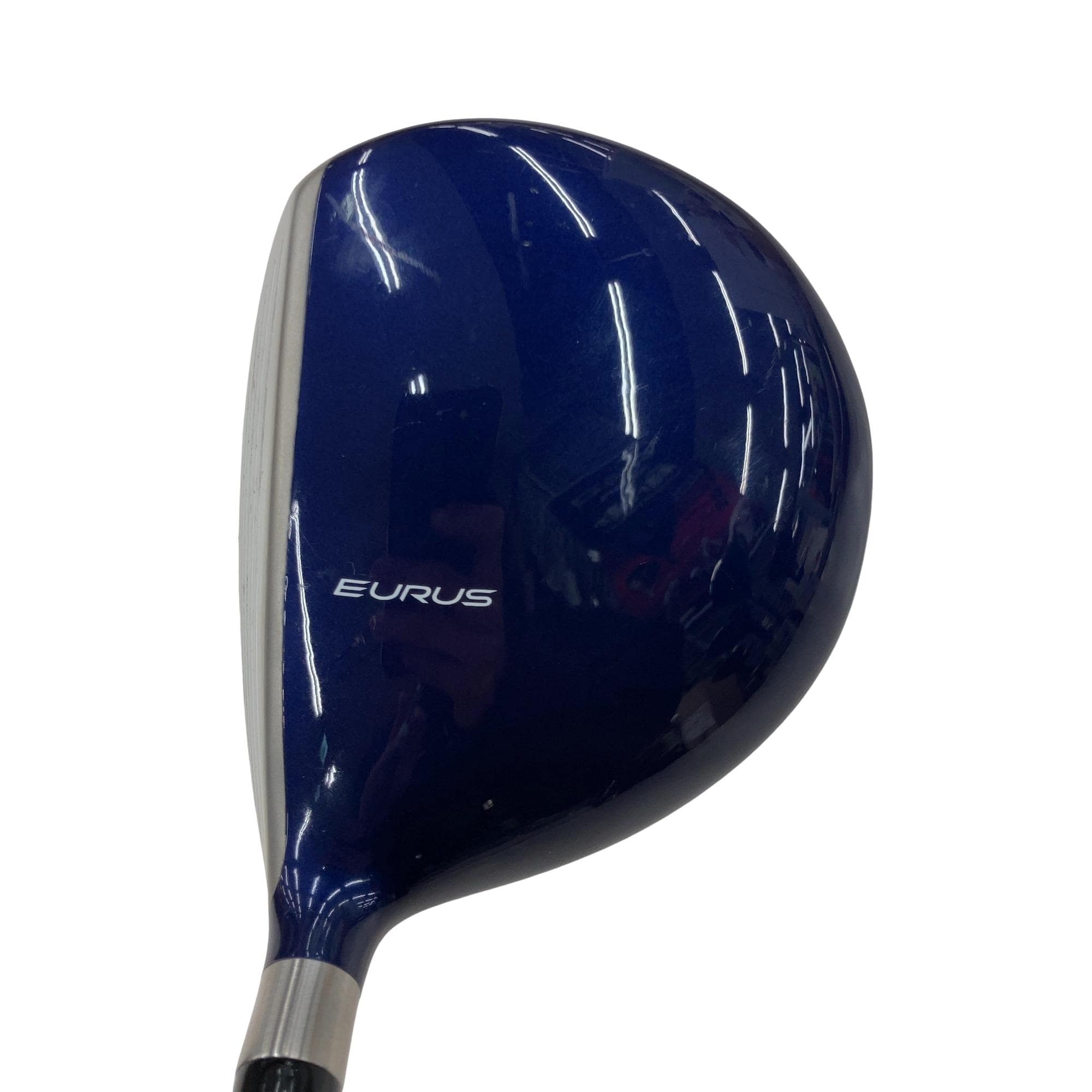 �d�t�q�t�r�i�Q�O�Q�O�j�@�T�v�@���f�B�[�X