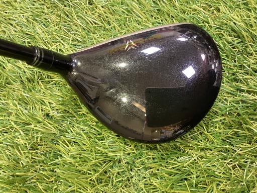 �w�w�h�n�i�Q�O�P�U�j�@�T�v�i�u���b�N�j