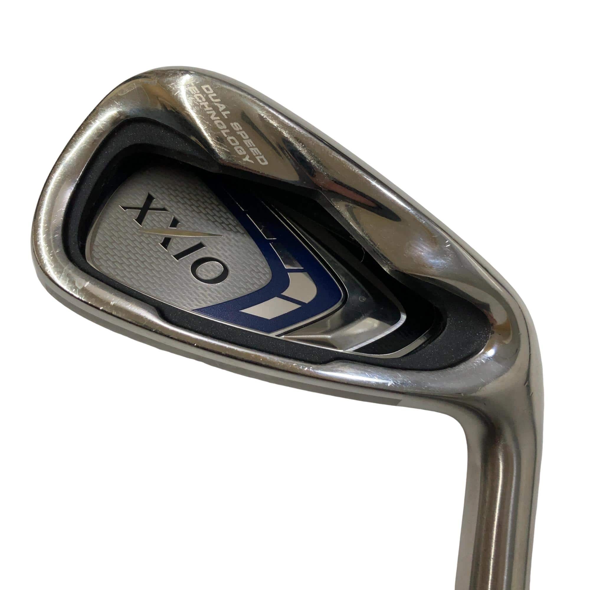 �w�w�h�n�i�Q�O�P�U�j�@�U�r�i���{���F�U�{�Z�b�g�j