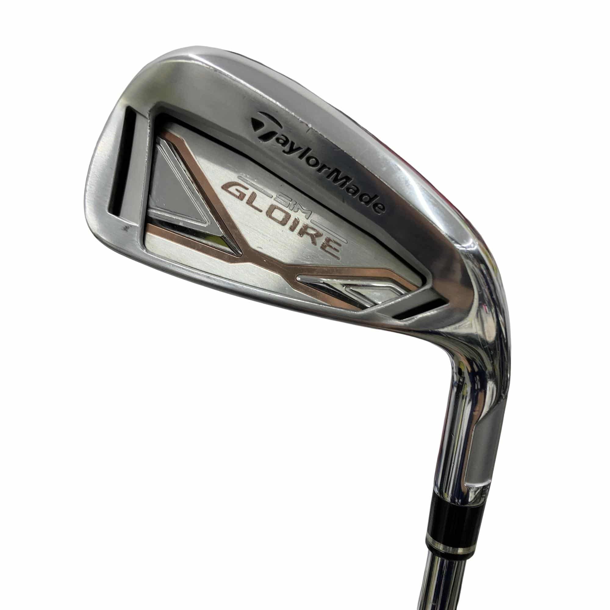 �r�h�l�@�f�k�n�h�q�d�@�T�r�i���{���F�T�{�Z�b�g�j