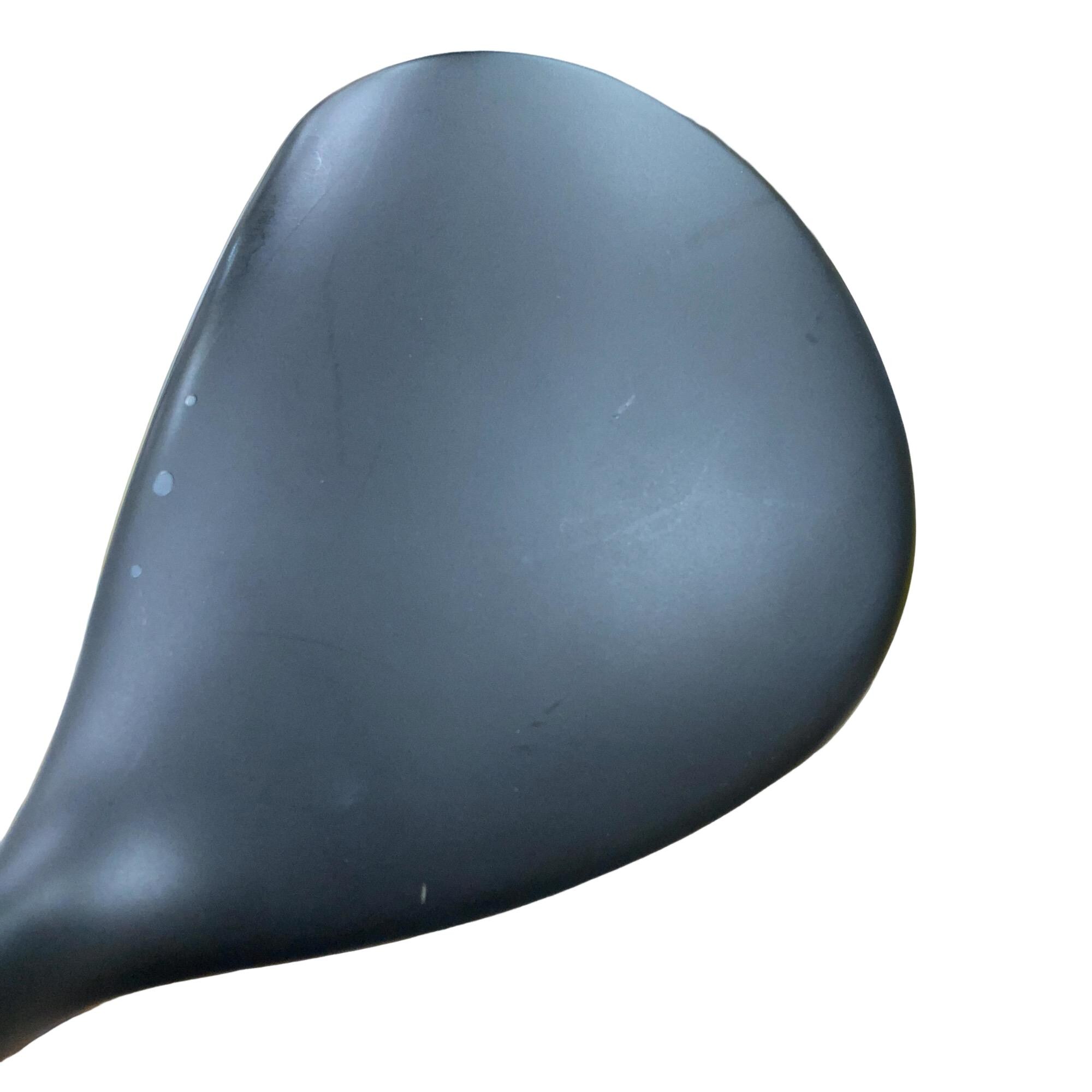 �f�S�Q�T�@�l�`�w�@�R�v