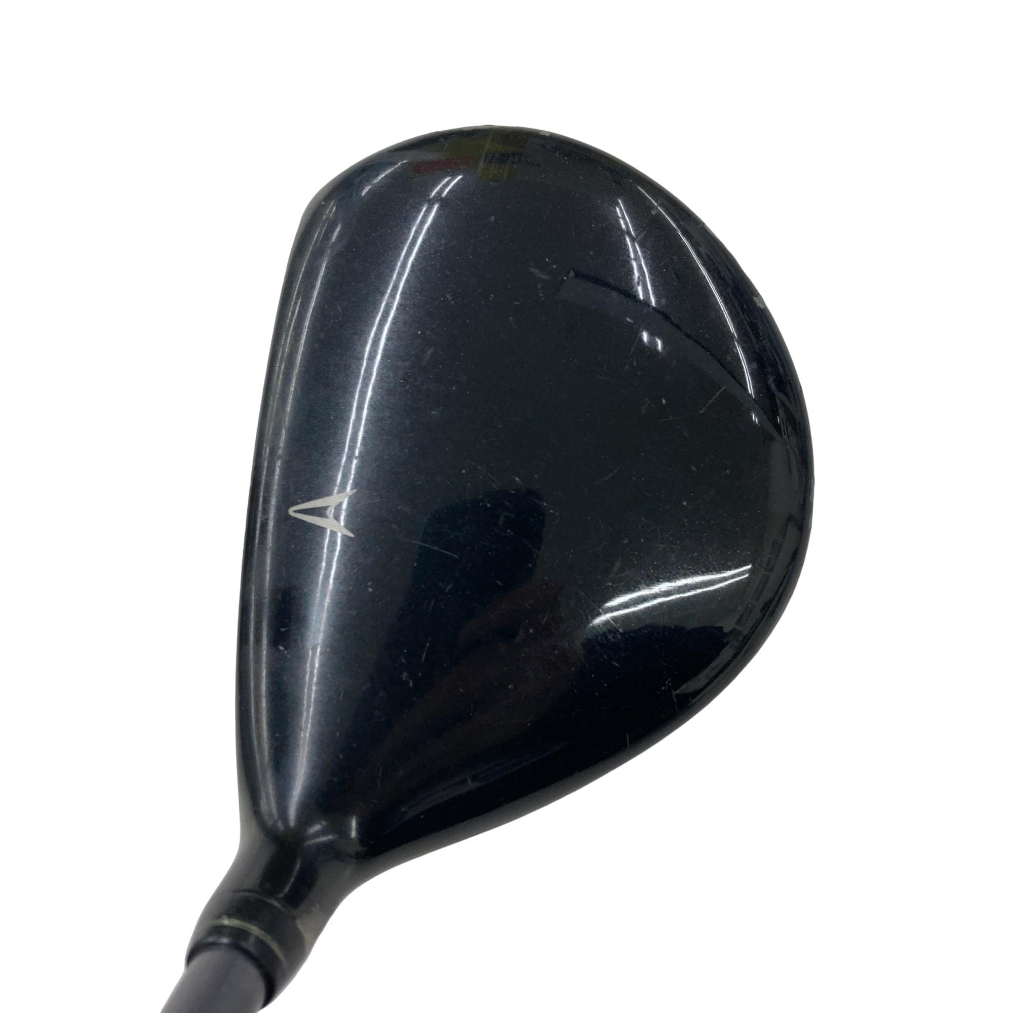 �w�w�h�n�i�Q�O�O�S�j�@�S�v�@���f�B�[�X