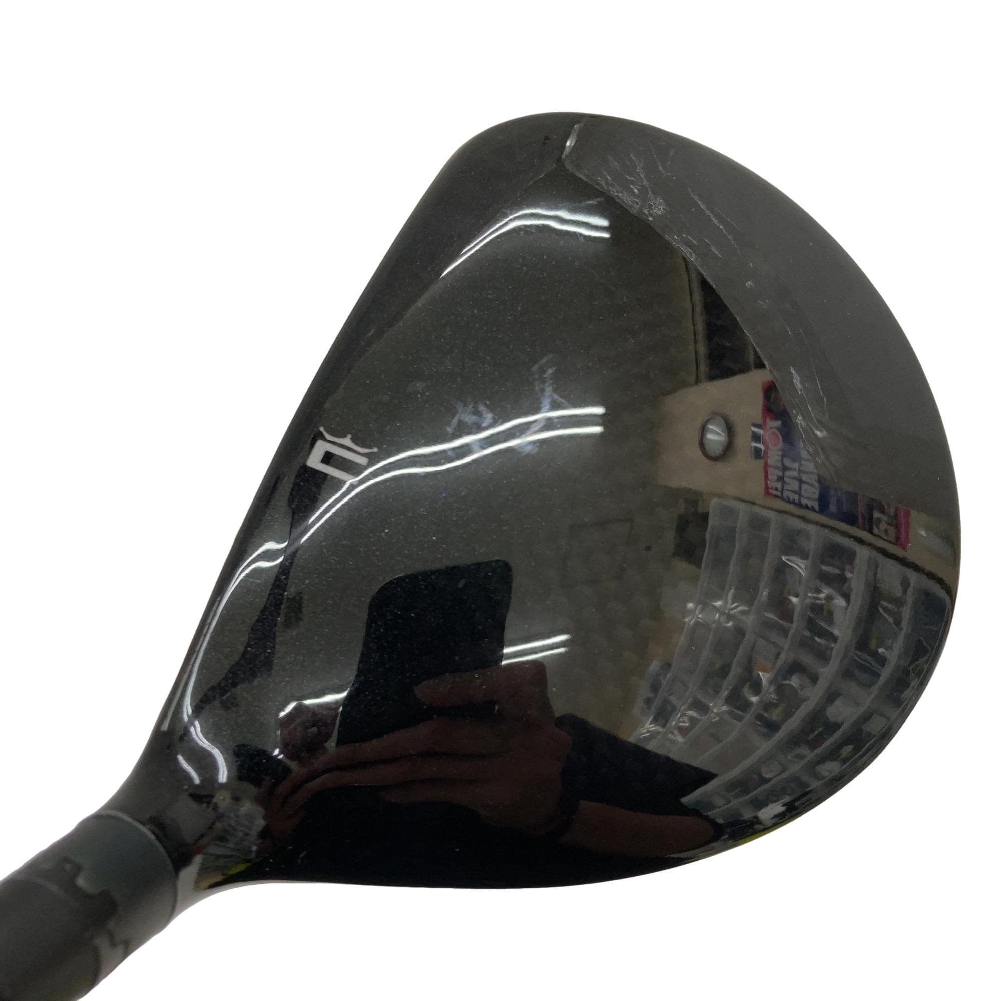 �����������@�`�d�q�n�i�d�s�@�k�r�@�R�v