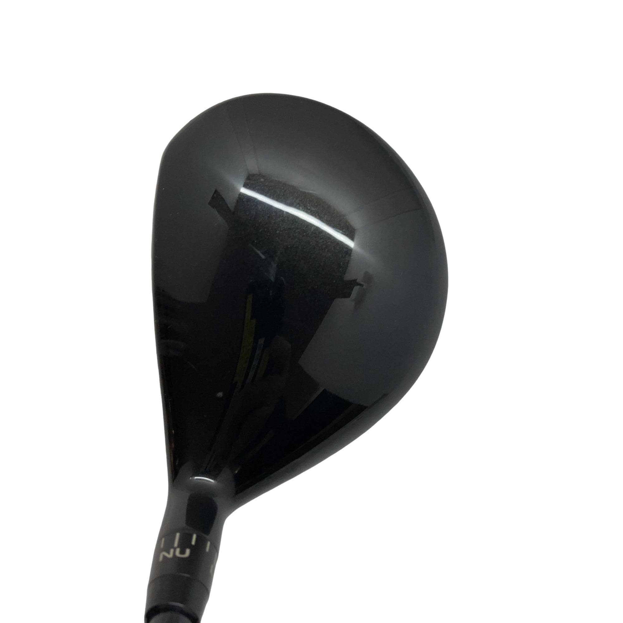 �r�q�h�w�n�m�@�y�@�e�S�T�@�R�v