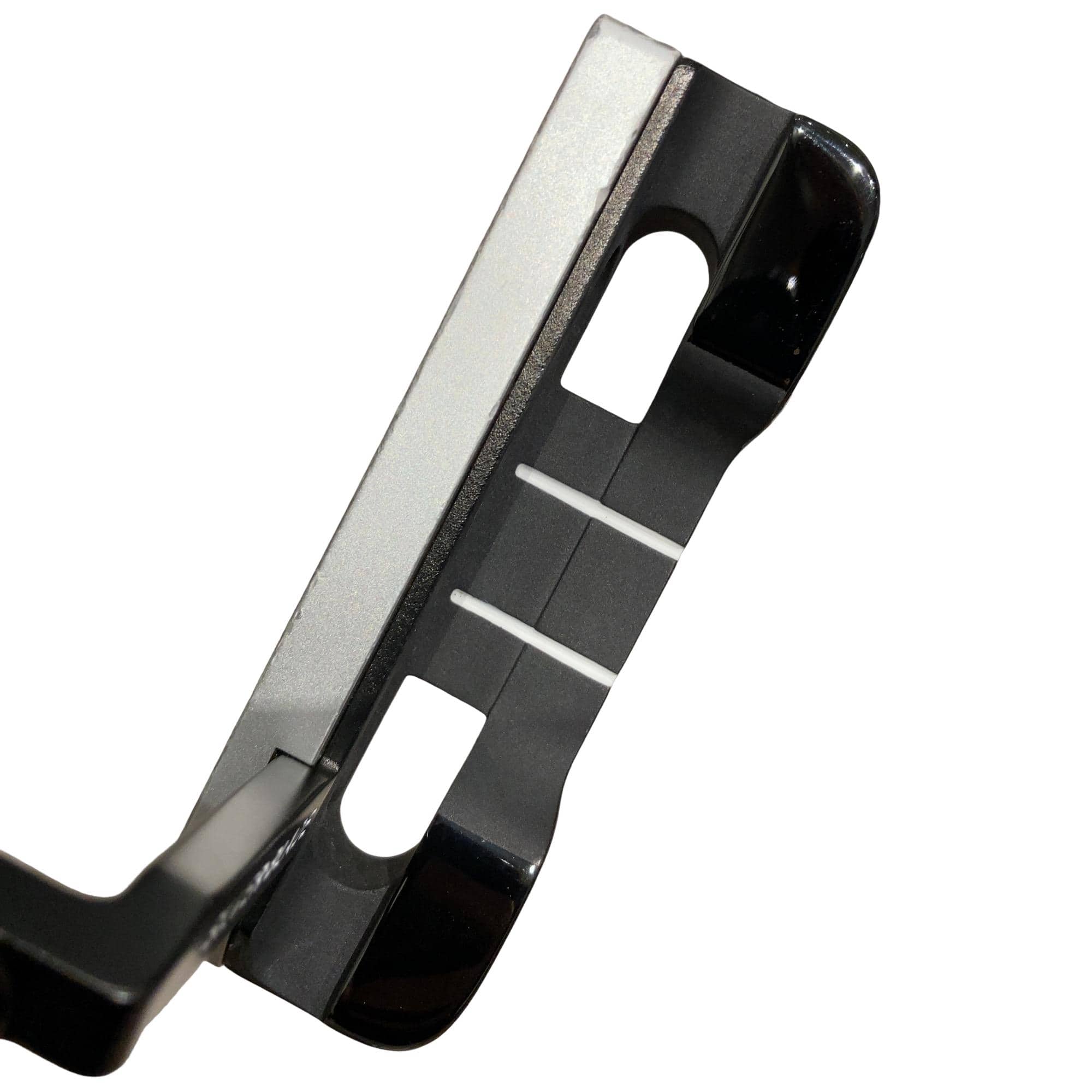 �r�h�k�u�d�q�|�a�k�`�c�d�@�a�a�@�O�P�@�R�S�C���`