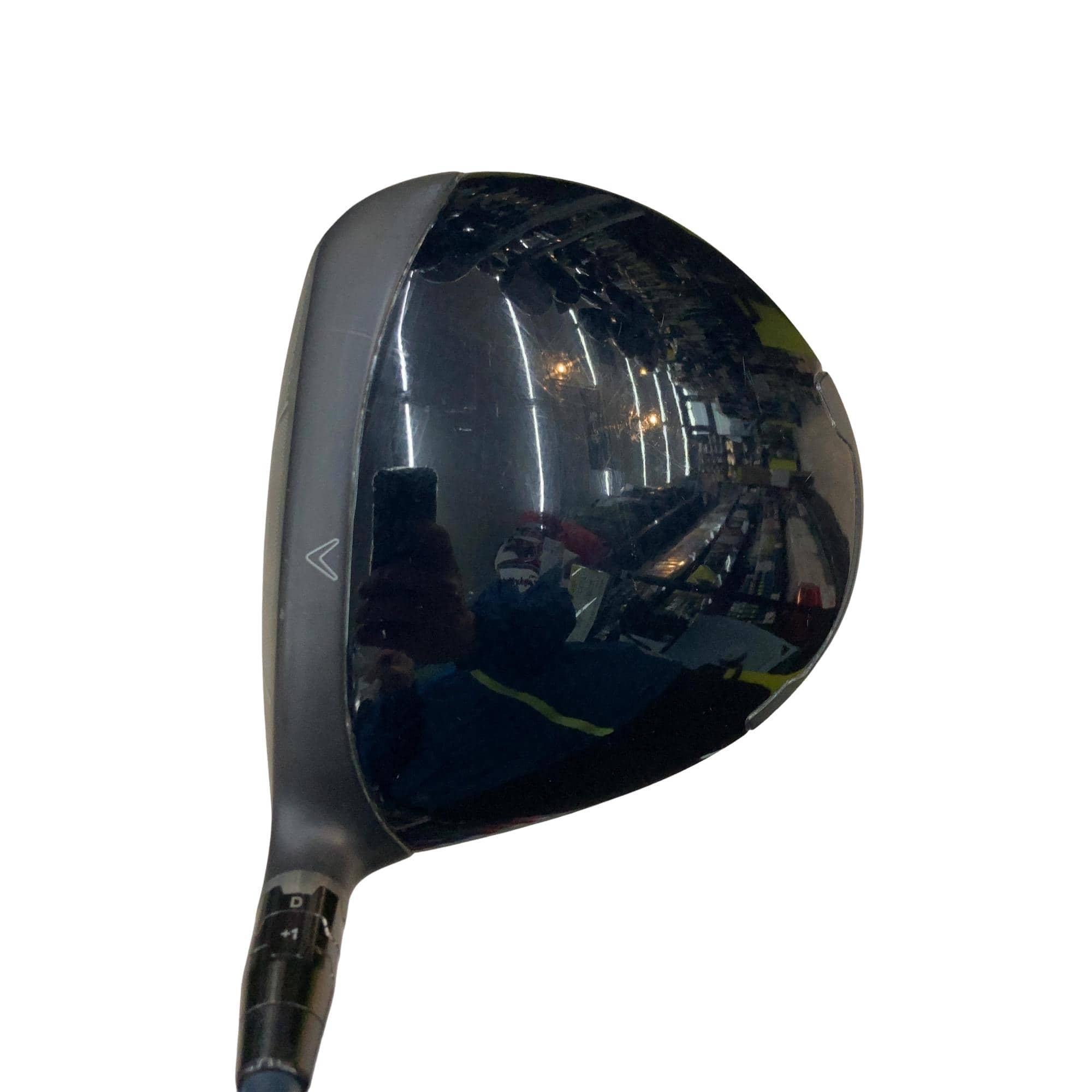 �o�`�q�`�c�x�l�@�w�@�P�O�D�T°