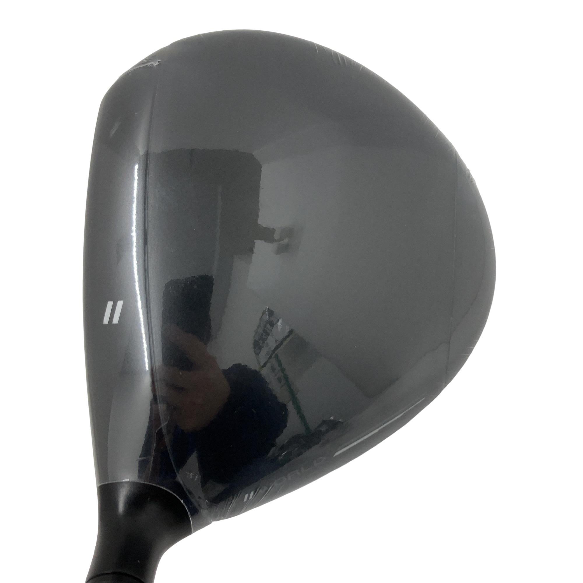 �s�n�t�q�@�v�n�q�k�c�@�s�v�V�U�V�@�@�X°