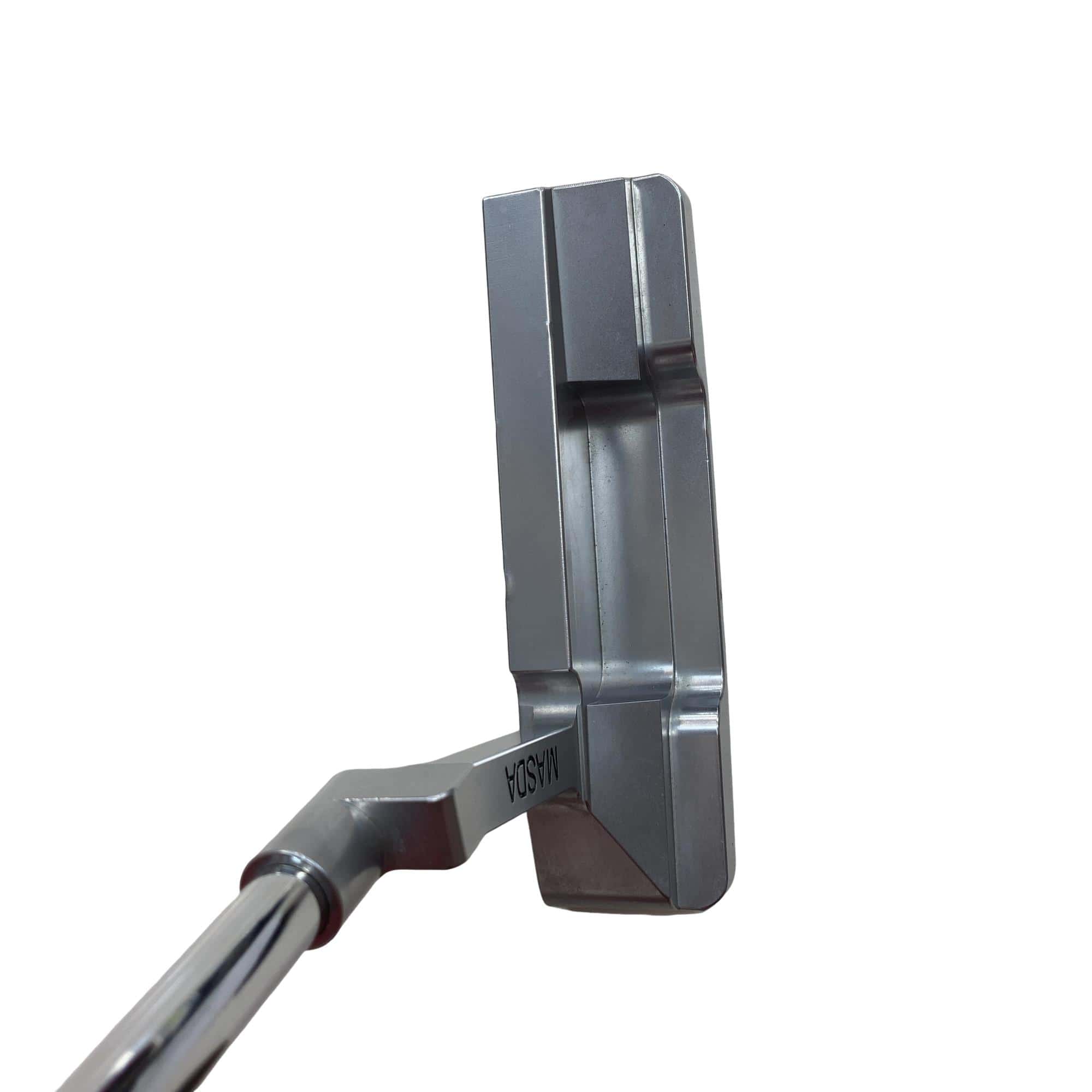 �l�`�r�c�`�@�r�s�t�c�h�n�|�Q�i�u���[�|�C���g�j�@�R�S�C���`