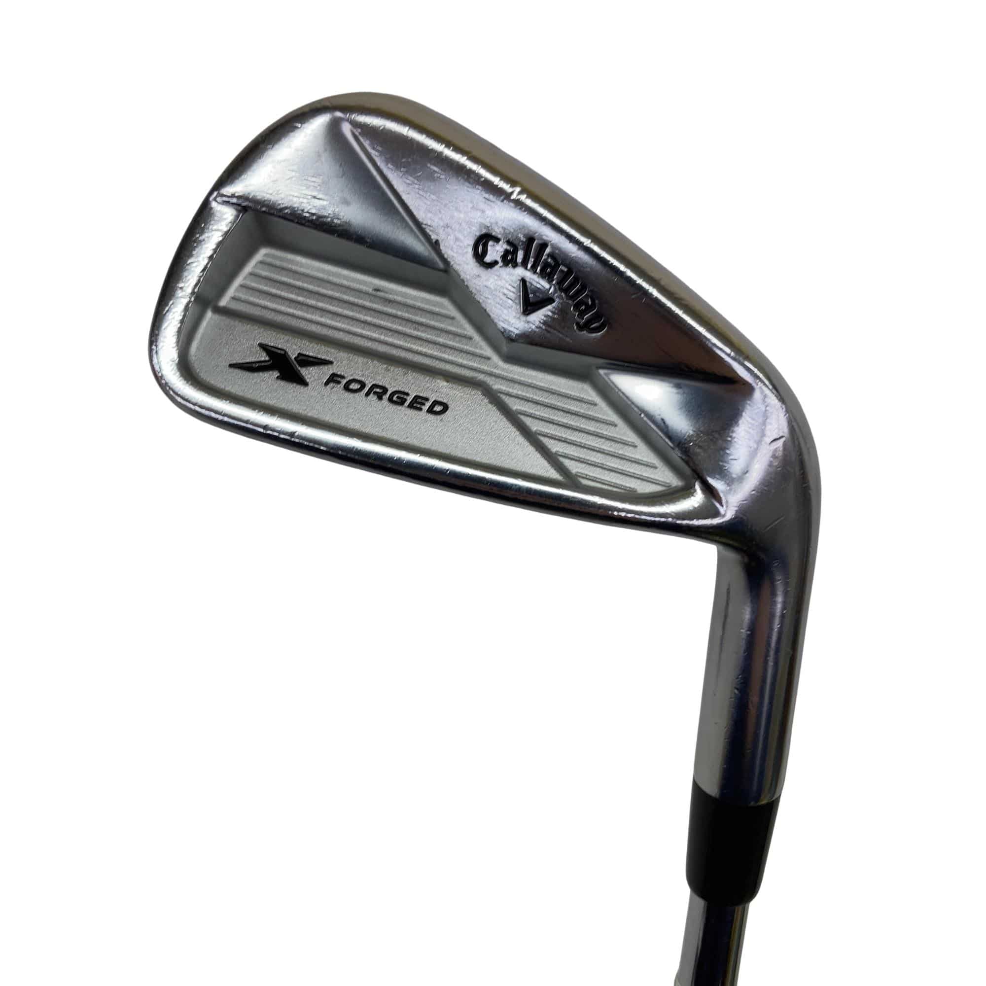 �w�@�e�n�q�f�d�c�i�Q�O�P�W�j�@�W�r�i���{���F�V�{�Z�b�g�j