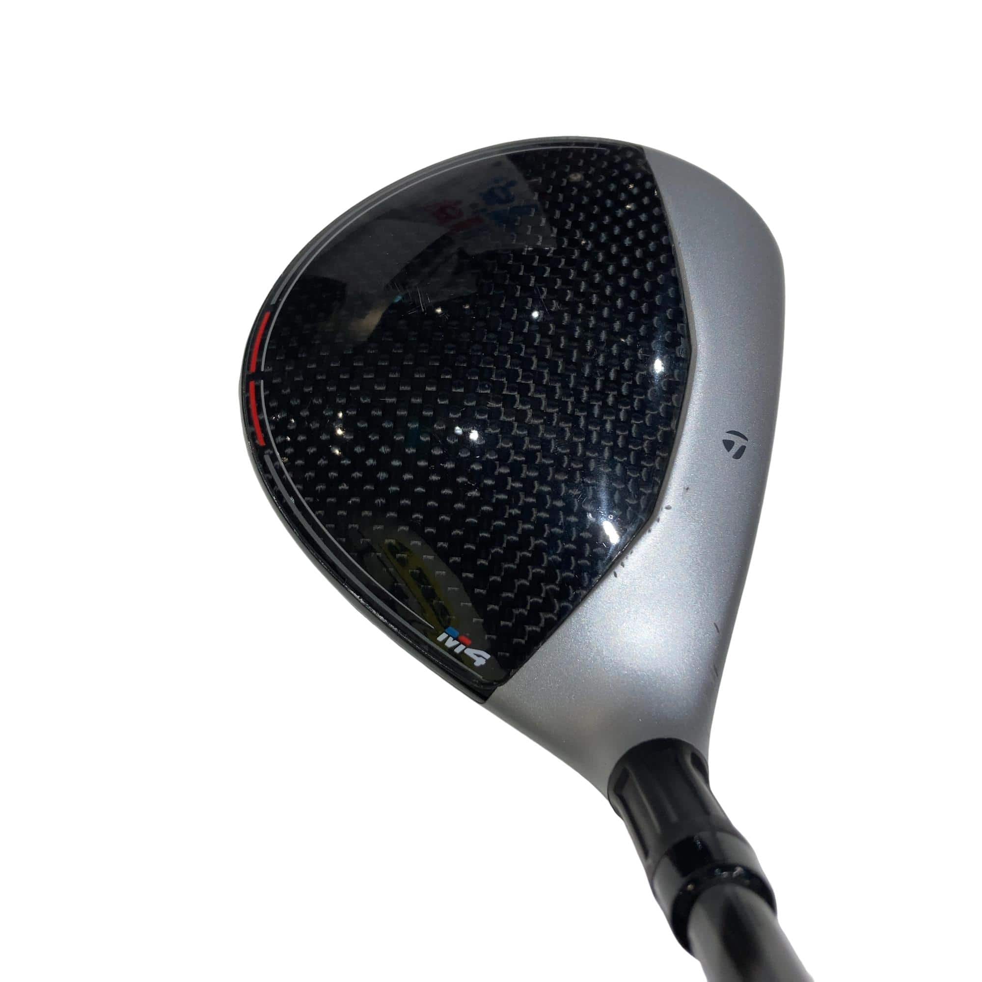 �l�S�@�R�v�@���t�e�B