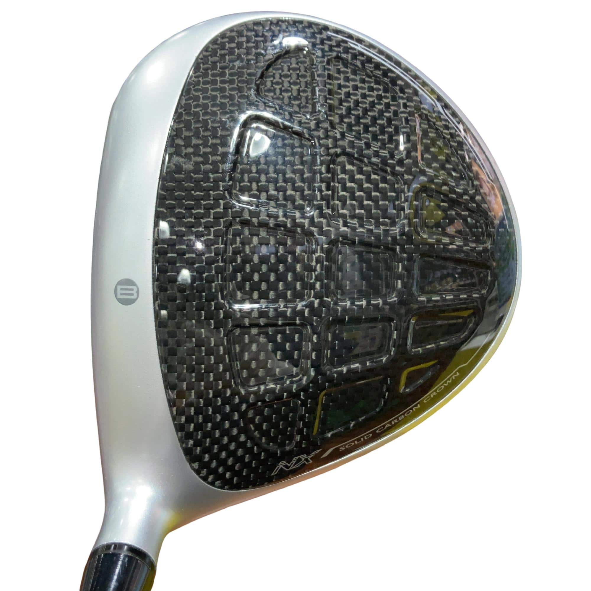 �a�d�q�d�r�@�m�w�@�������@�@�X°