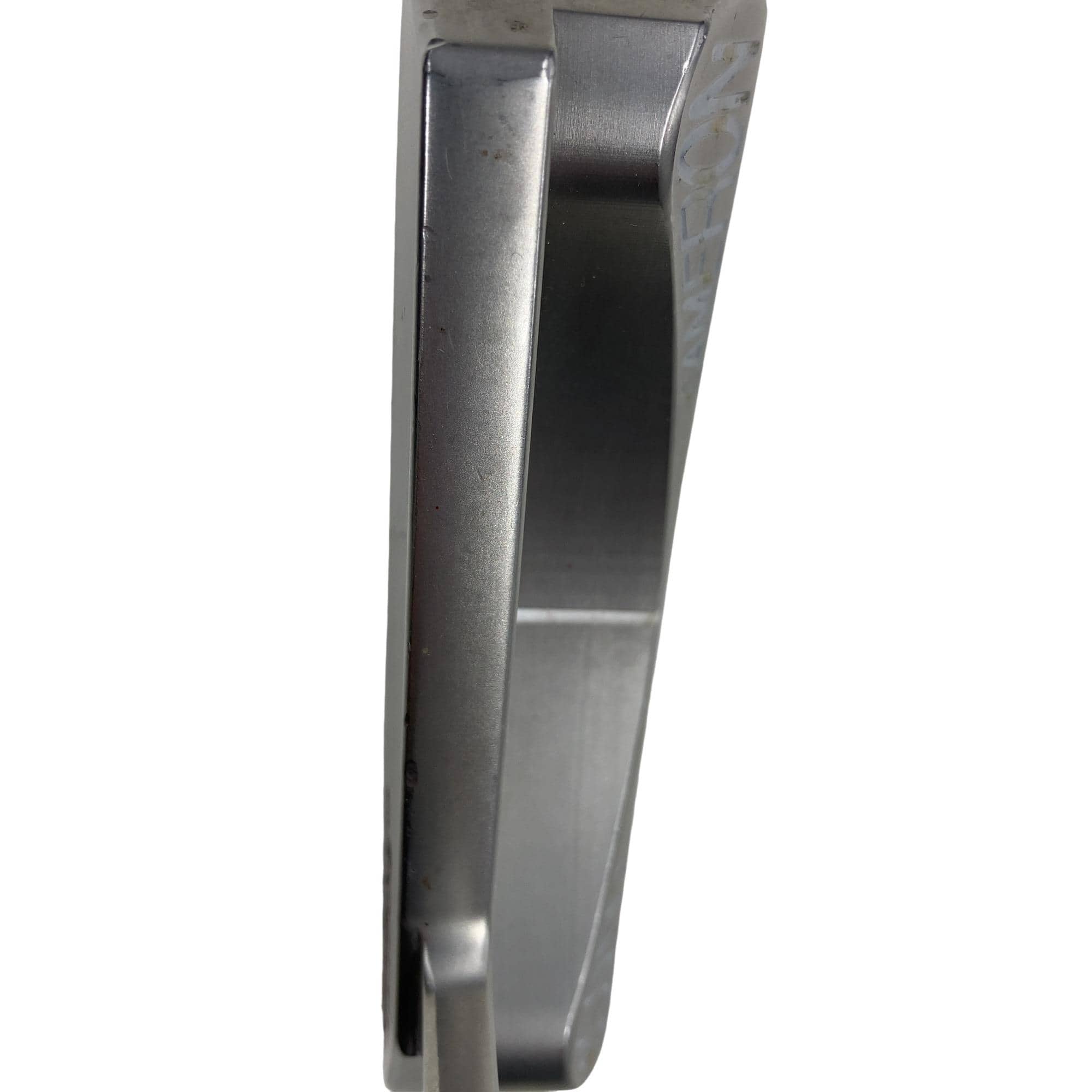 �r�b�n�s�s�x�@�b�`�l�d�q�n�m�@�r�s�t�c�h�n�@�r�d�k�d�b�s�@�k�`�f�t�m�`�@�Q�@�R�T�C���`