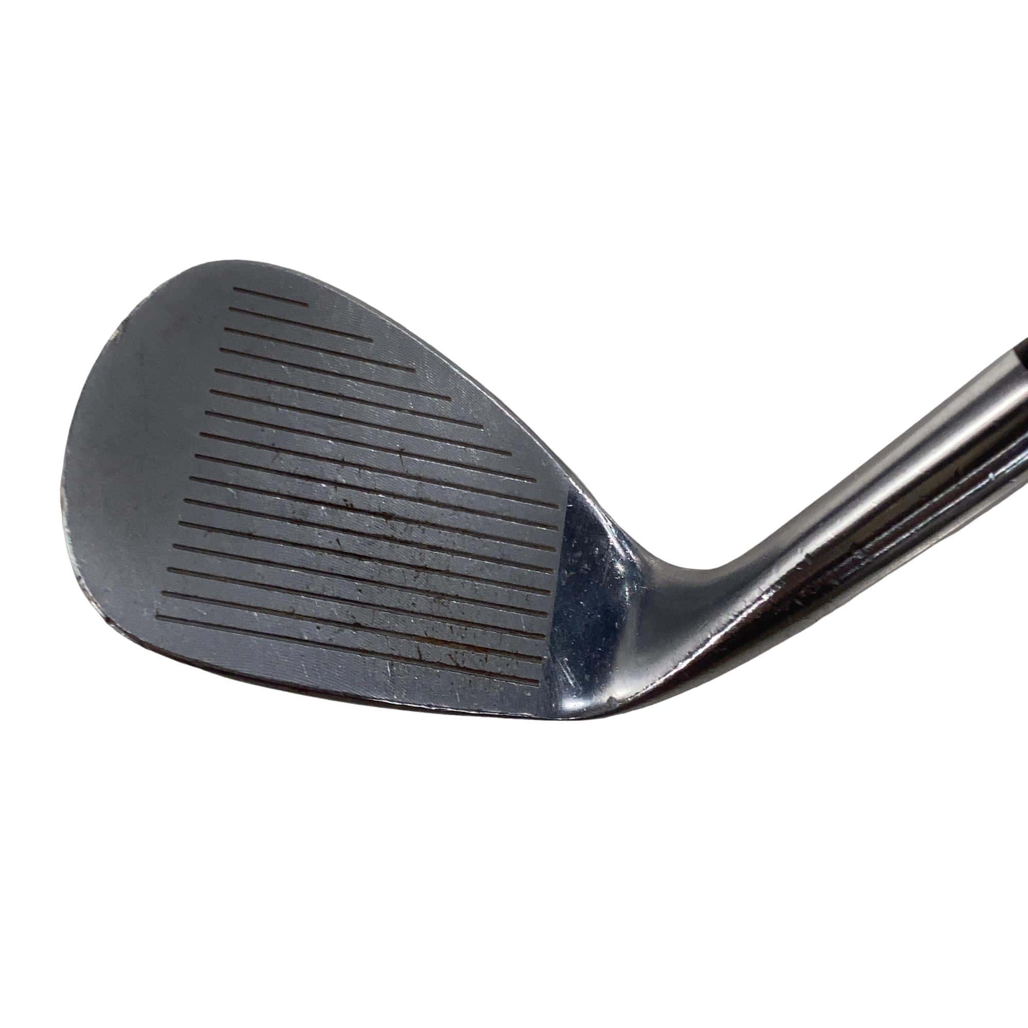 �s�n�t�q�@�v�n�q�k�c�@�s�v�|�v�i�Q�O�P�U�j�@�T�W°�^�P�Q°