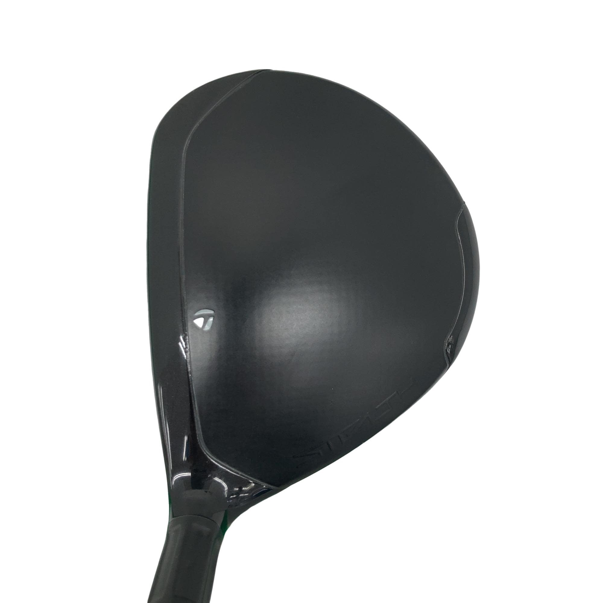 �r�s�d�`�k�s�g�@�T�v