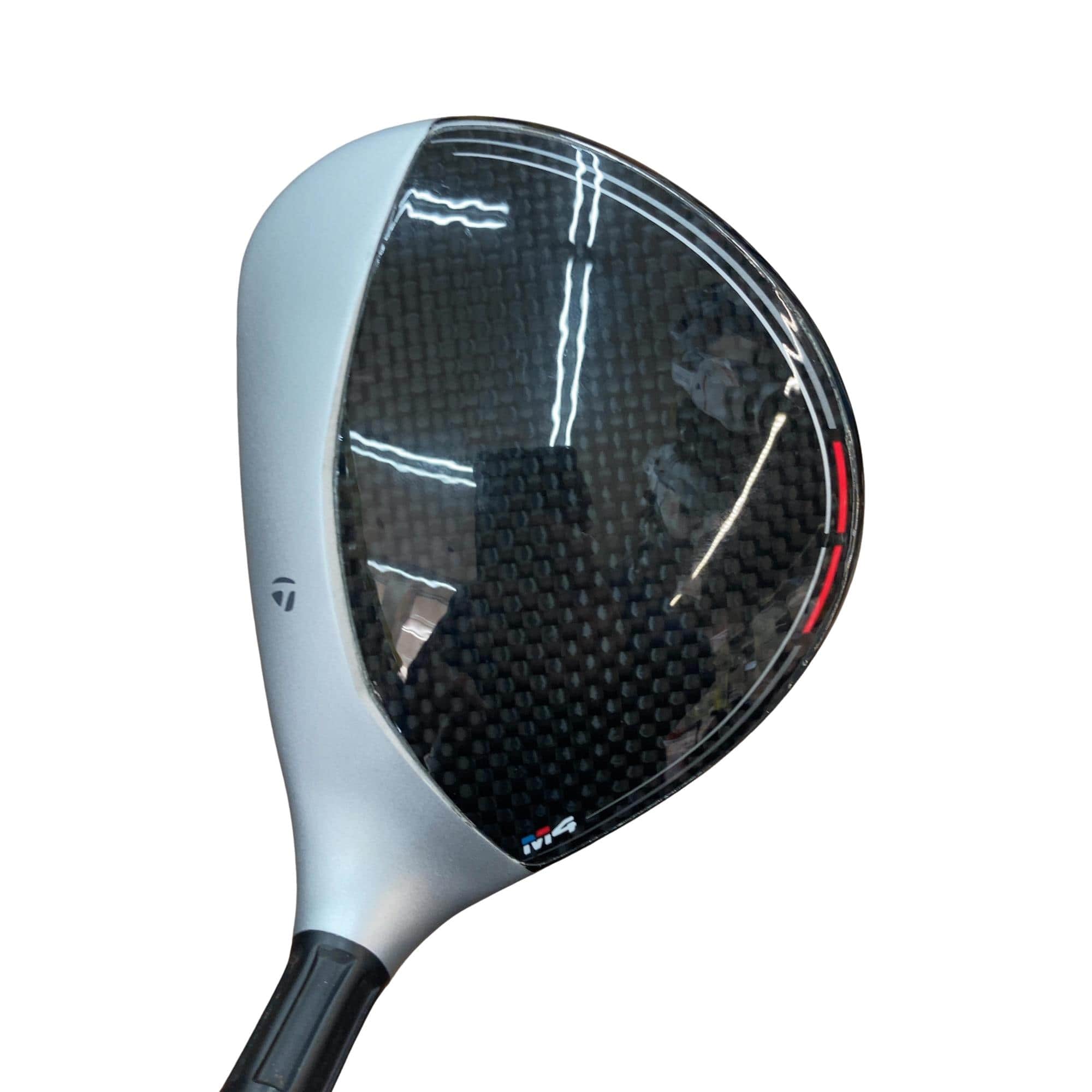 �l�S�@�T�g�k�@���f�B�[�X