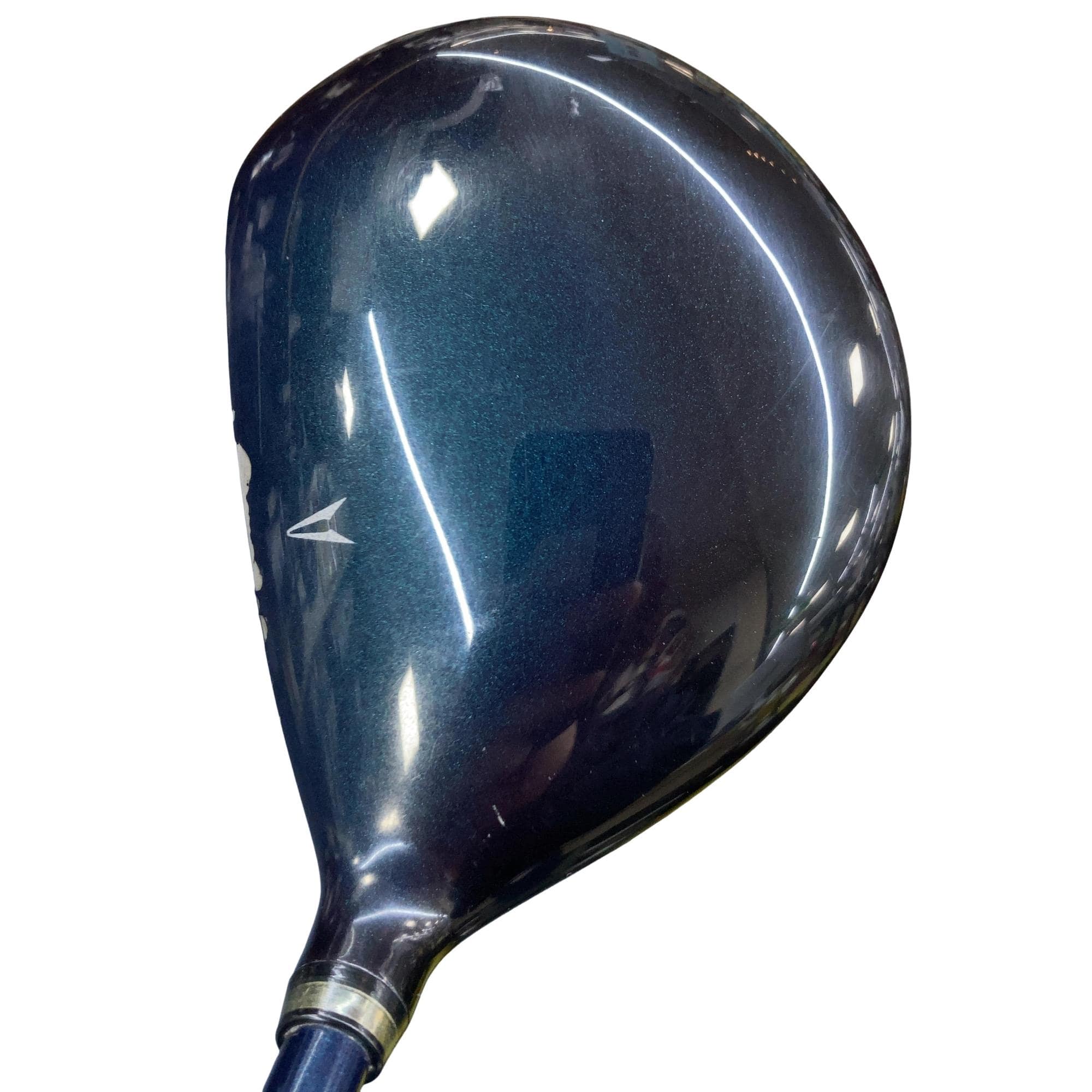 �w�w�h�n�i�Q�O�O�U�j�@�R�v�@���f�B�[�X