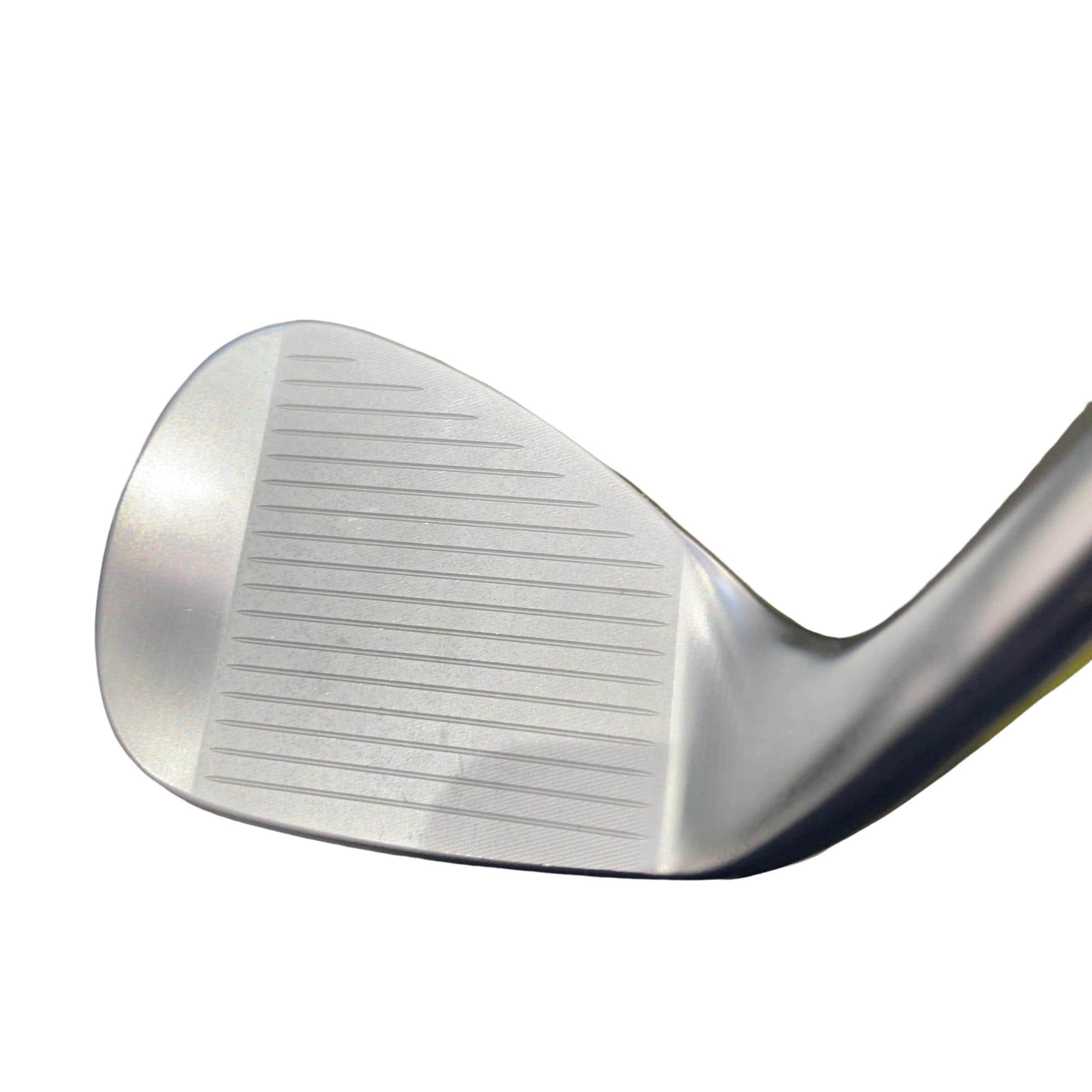 �n�o�t�r�@�N�����@�T�W°�^�P�Q°�v