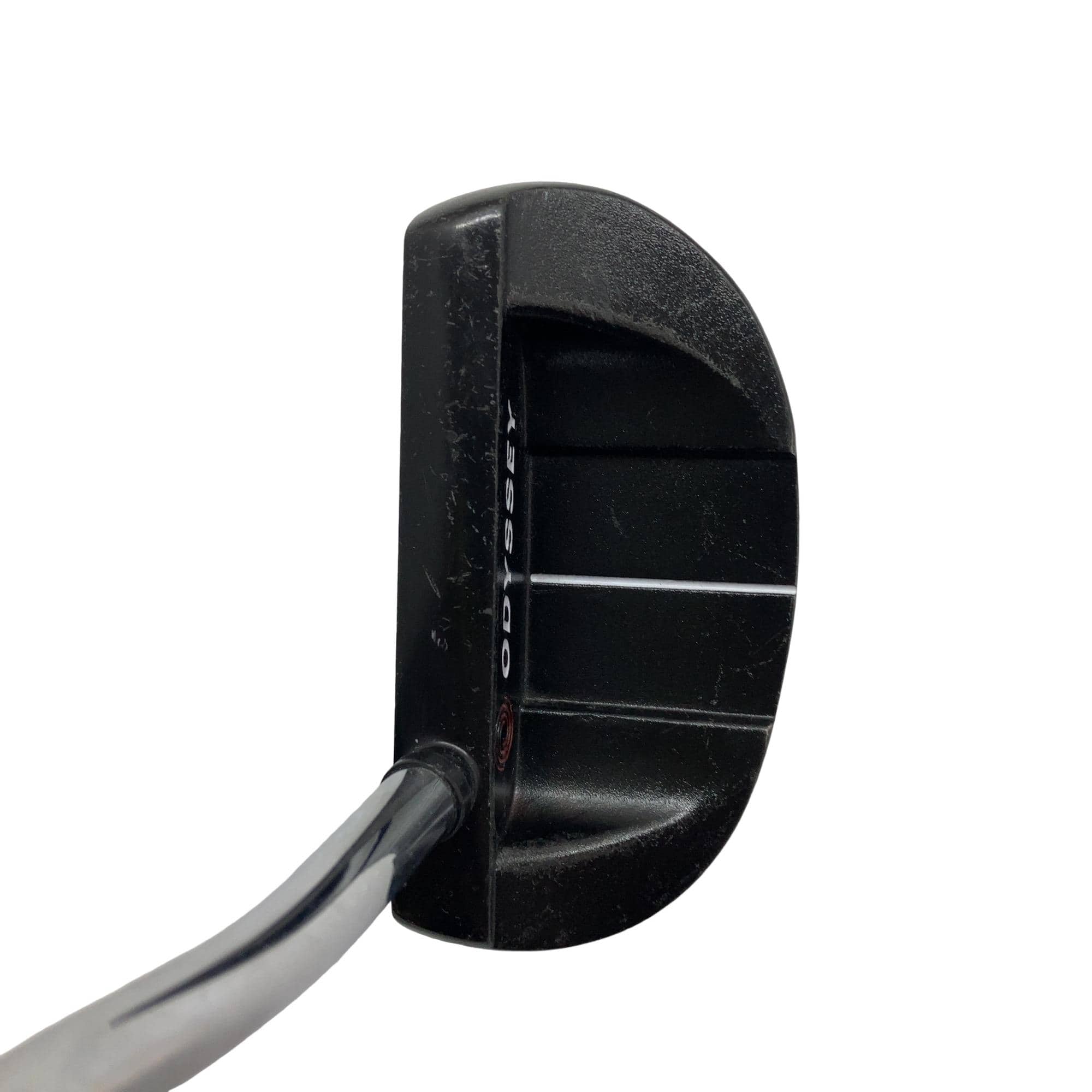 �v�g�h�s�d�@�h�b�d�@�����@���T�@�R�S�C���`