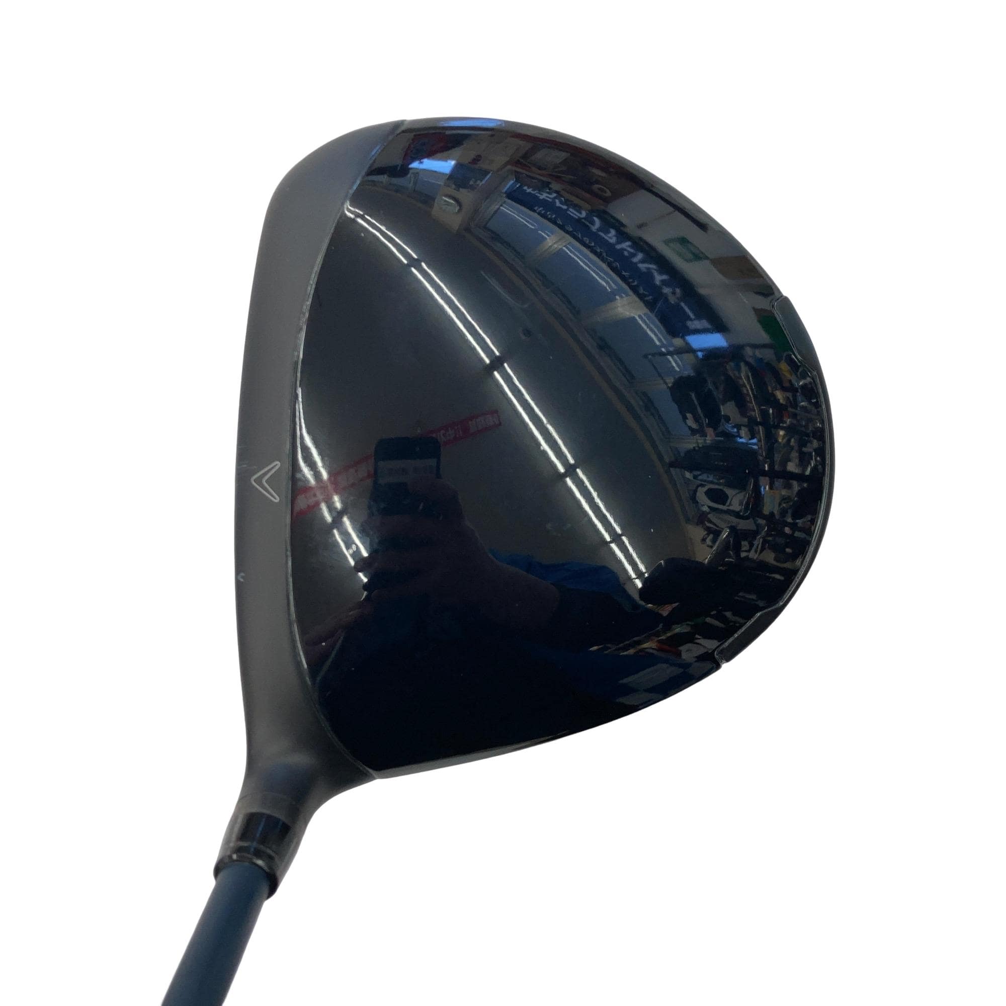 �o�`�q�`�c�x�l�@�l�`�w�@�e�`�r�s�@�P�O�D�T°