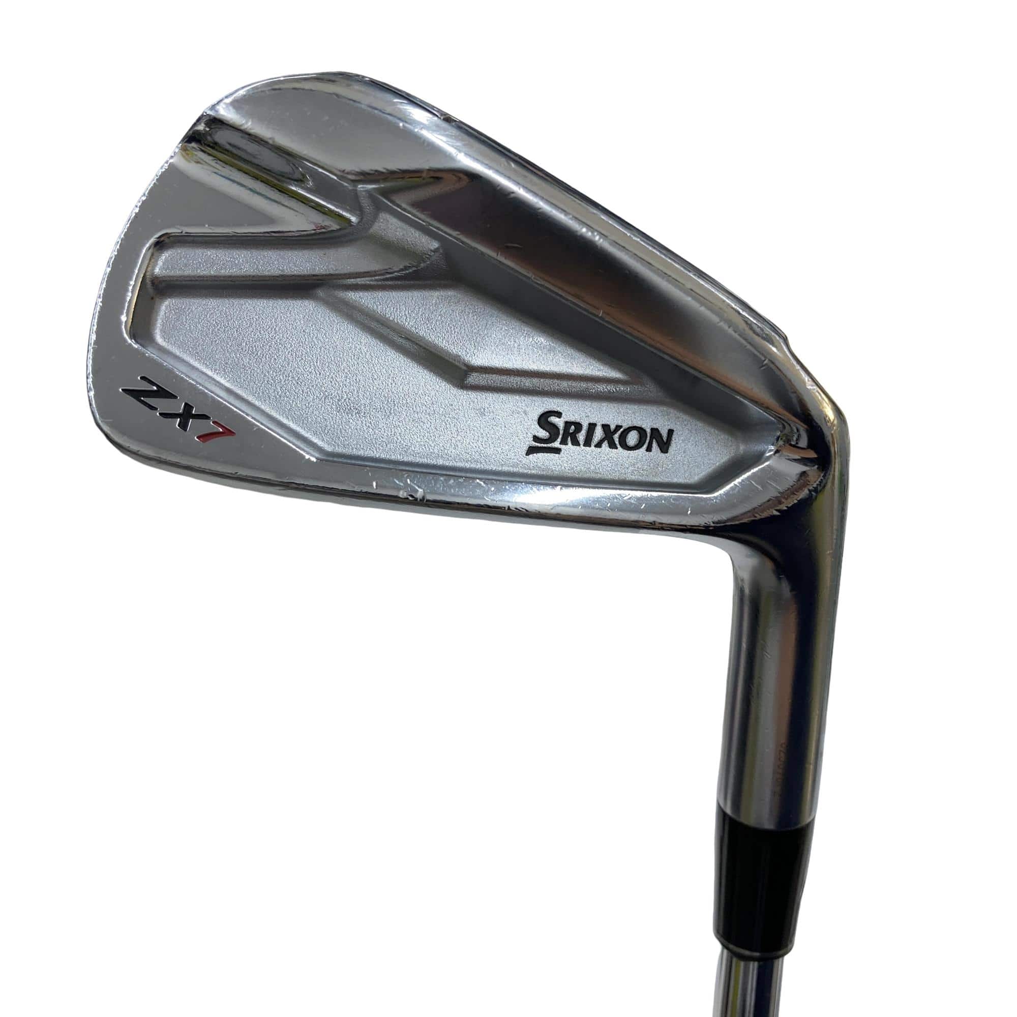 �r�q�h�w�n�m�@�y�w�V�@�@�W�r�i���{���F�V�{�Z�b�g�j