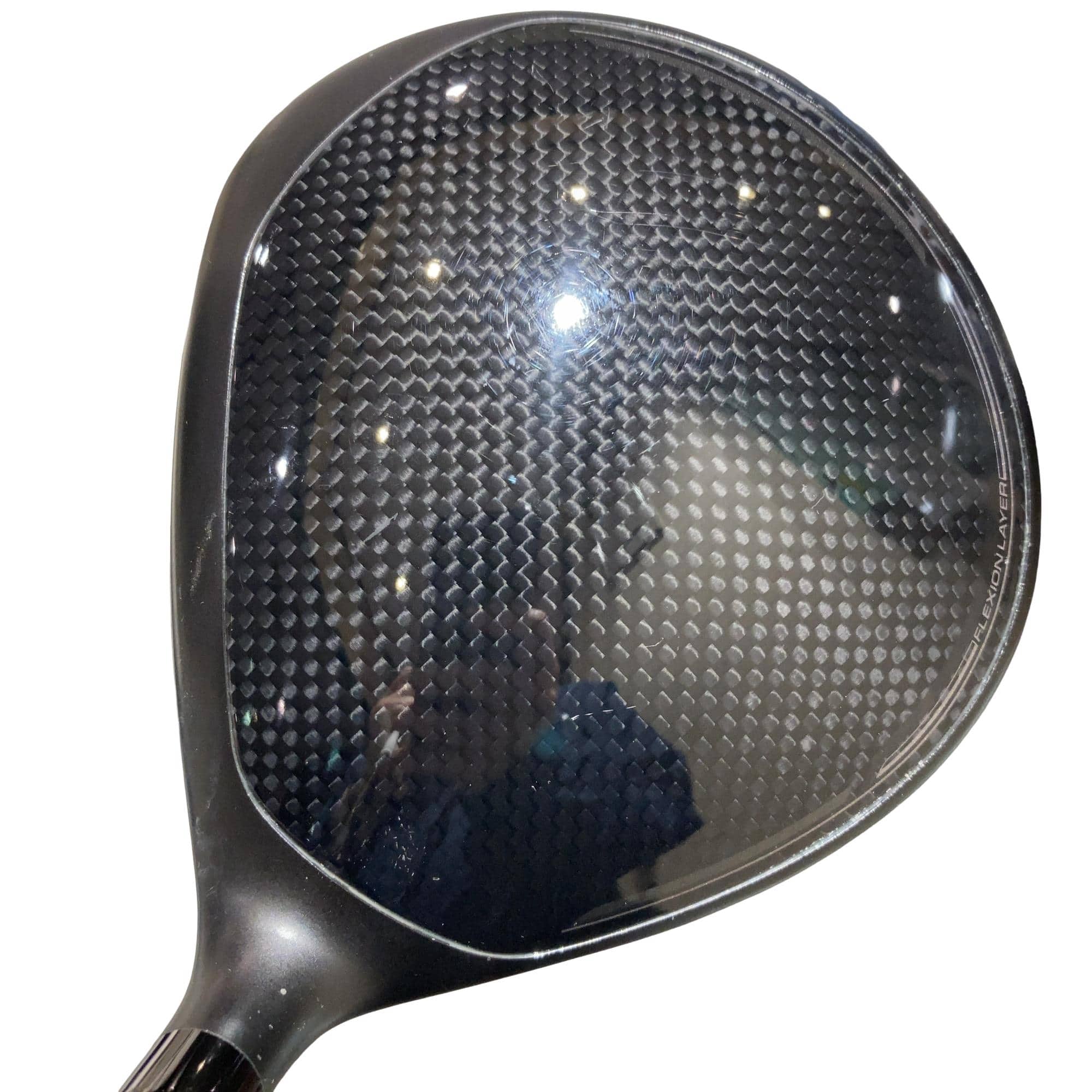 �a�q�h�c�f�d�r�s�n�m�d�@�a�Q�@�g�s�@�@�X�D�T°