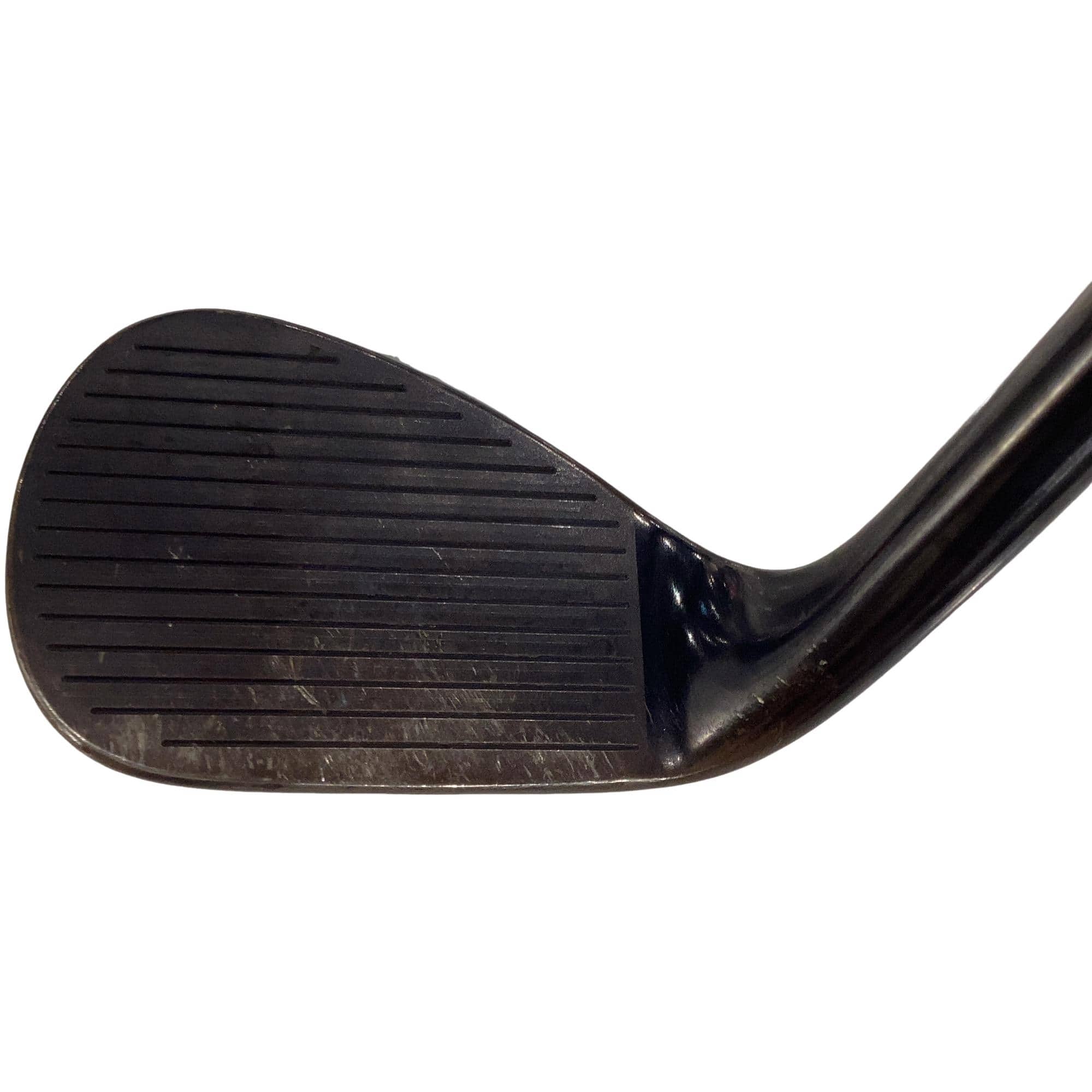 sntq@vnqkc@sv|viQOQSj@Jbp[@TW°^OW°r