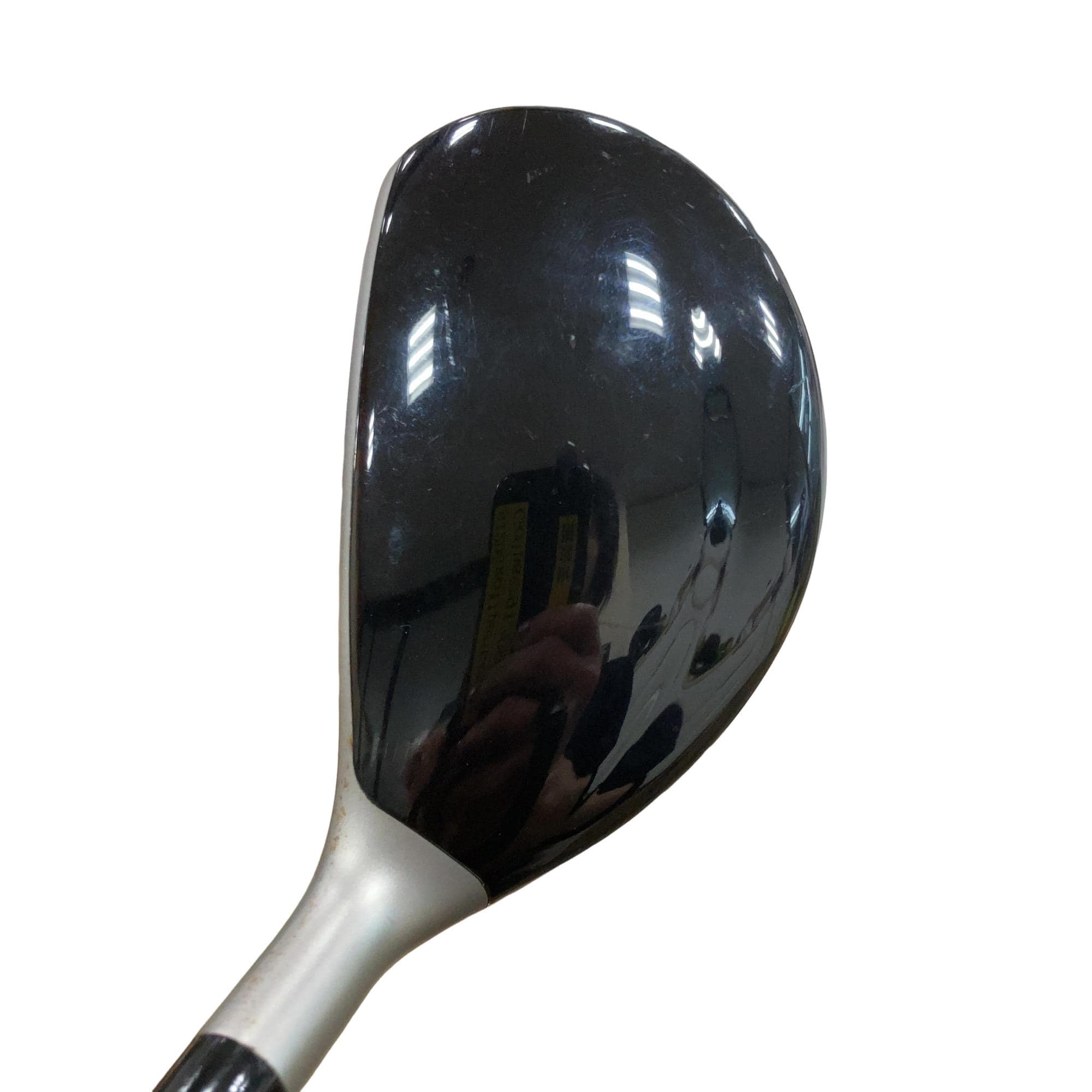 �d�t�q�t�r�@�f�U�@�t�S