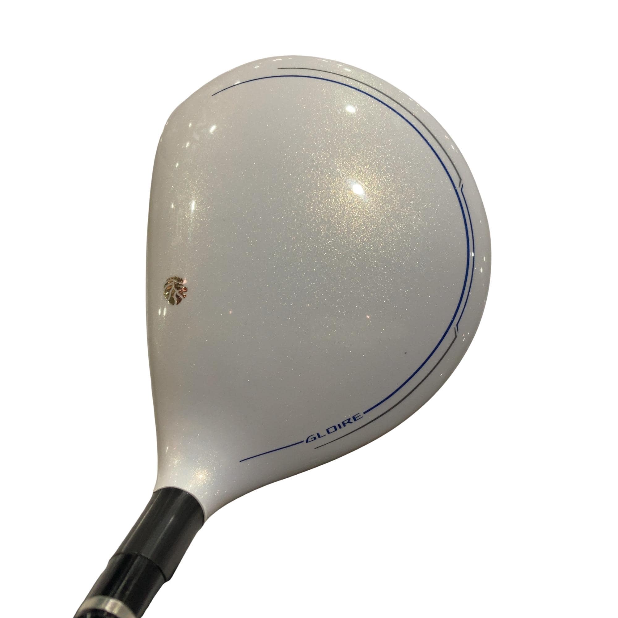 �f�k�n�h�q�d�@�e�i�Q�O�P�U�j�@�T�v