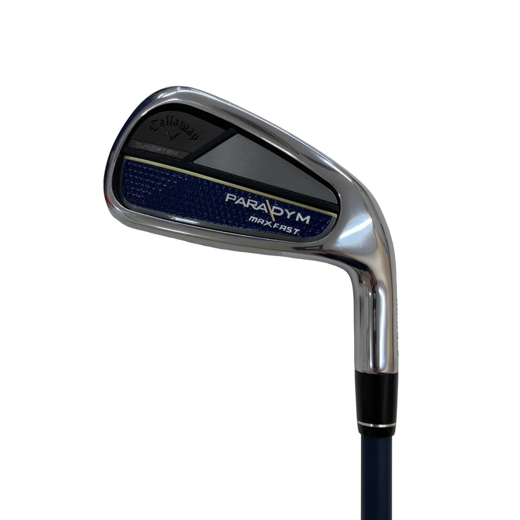 �o�`�q�`�c�x�l�@�l�`�w�@�e�`�r�s�@�T�r�i���{���F�T�{�Z�b�g�j