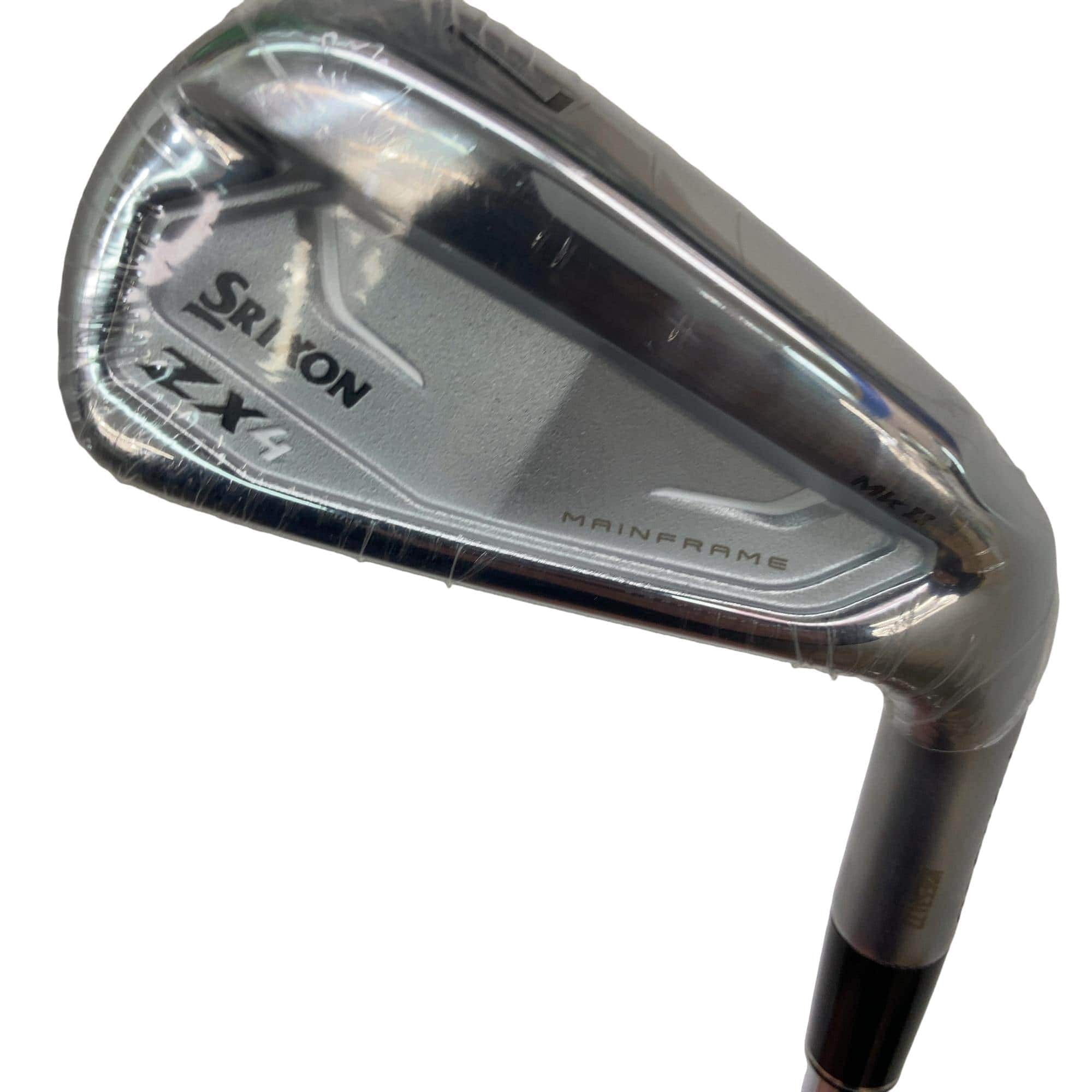 rqhwnm@ywS@l@hh@Uri{FU{Zbgj