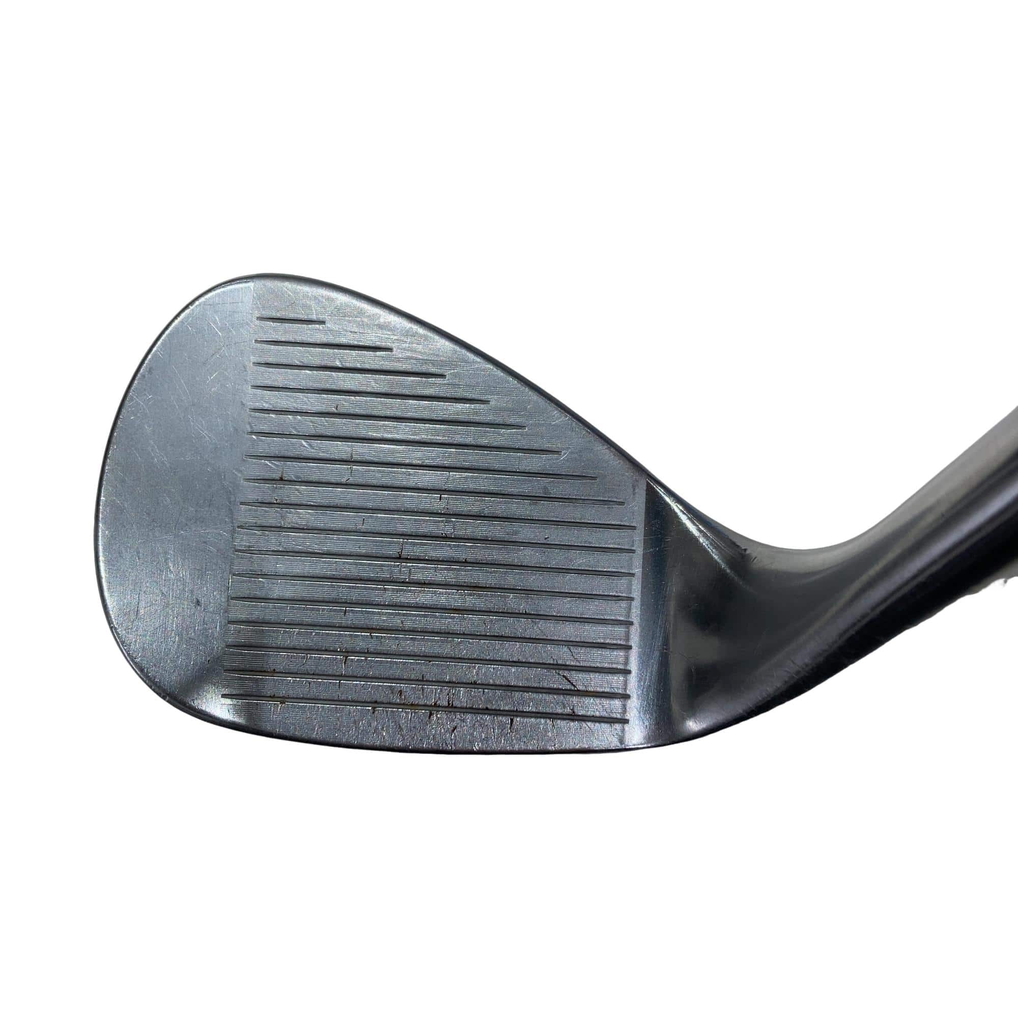 �u�n�j�d�x�@�r�o�h�m�@�l�h�k�k�d�c�@�r�l�X�@�c�A�[�N�����@�T�U°�^�P�S°�e