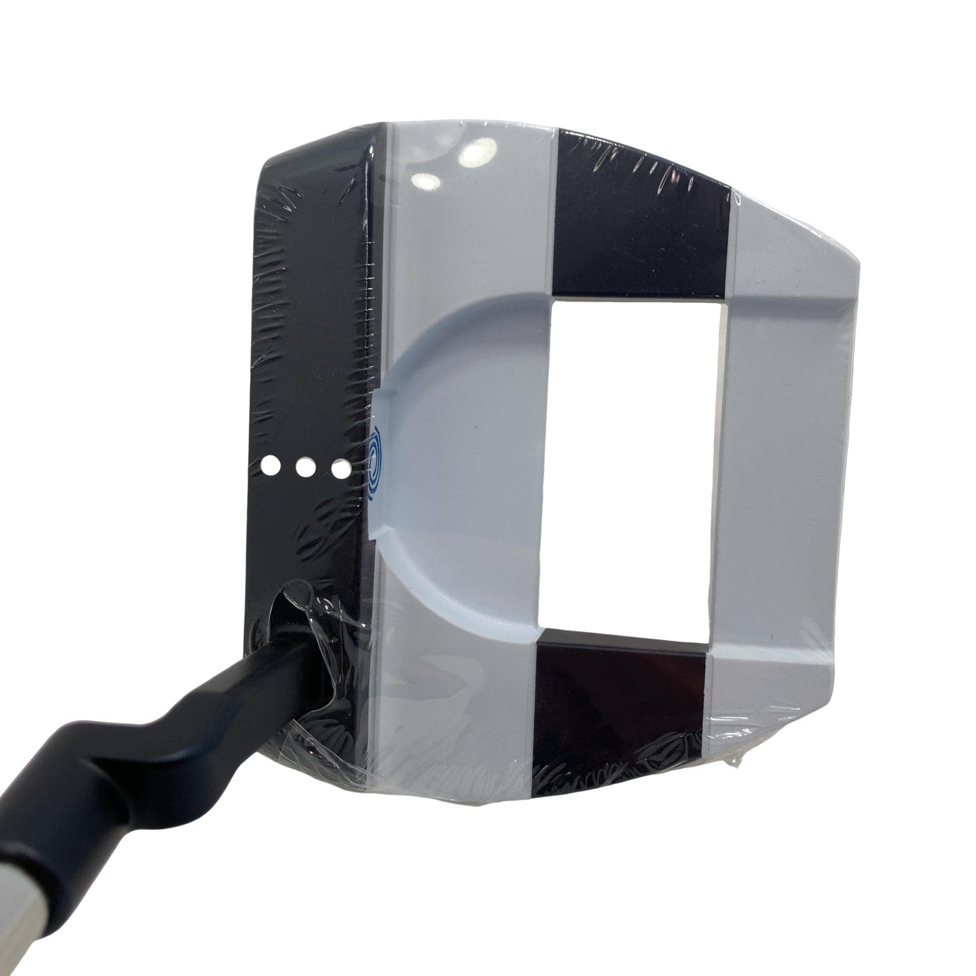 �`���|�n�m�d�@�i�`�h�k�a�h�q�c�@�l�h�m�h�@�b�g�@�R�R�C���`