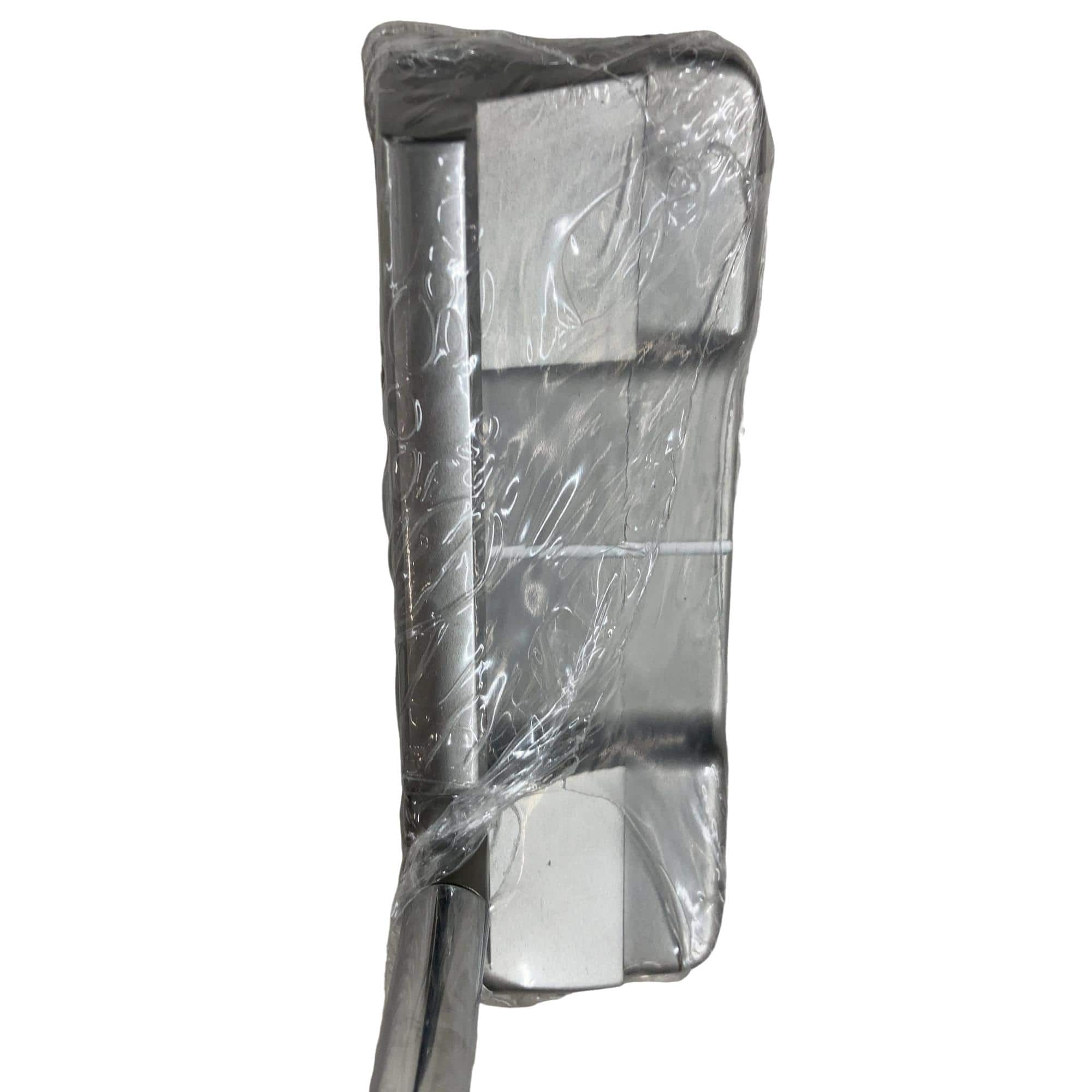 �`���|�n�m�d�@�c�n�t�a�k�d�@�v�h�c�d�@�c�a�@�V���o�[�@�R�S�C���`