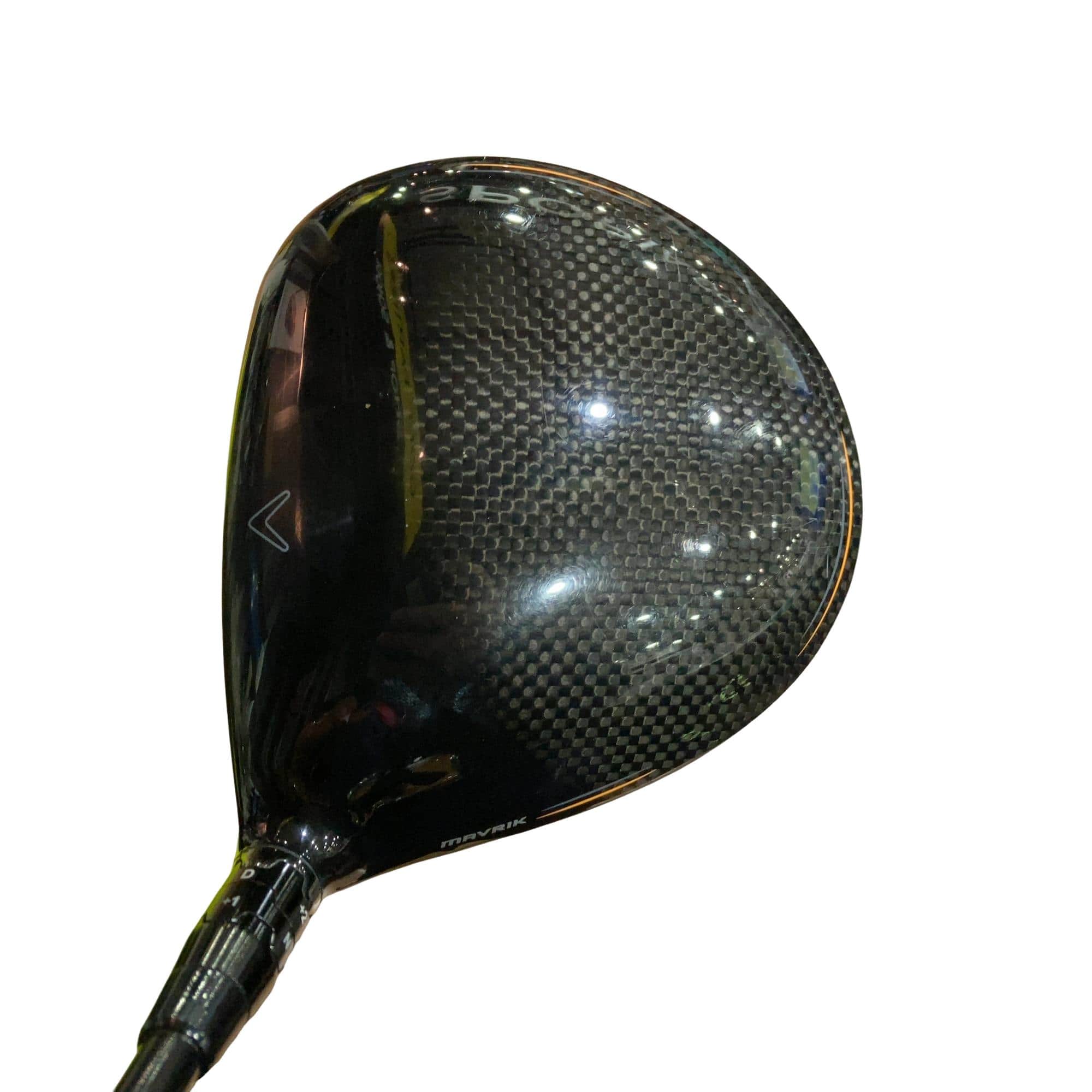 �l�`�u�q�h�j�@�r�t�a�y�d�q�n�@�P�O�D�T°