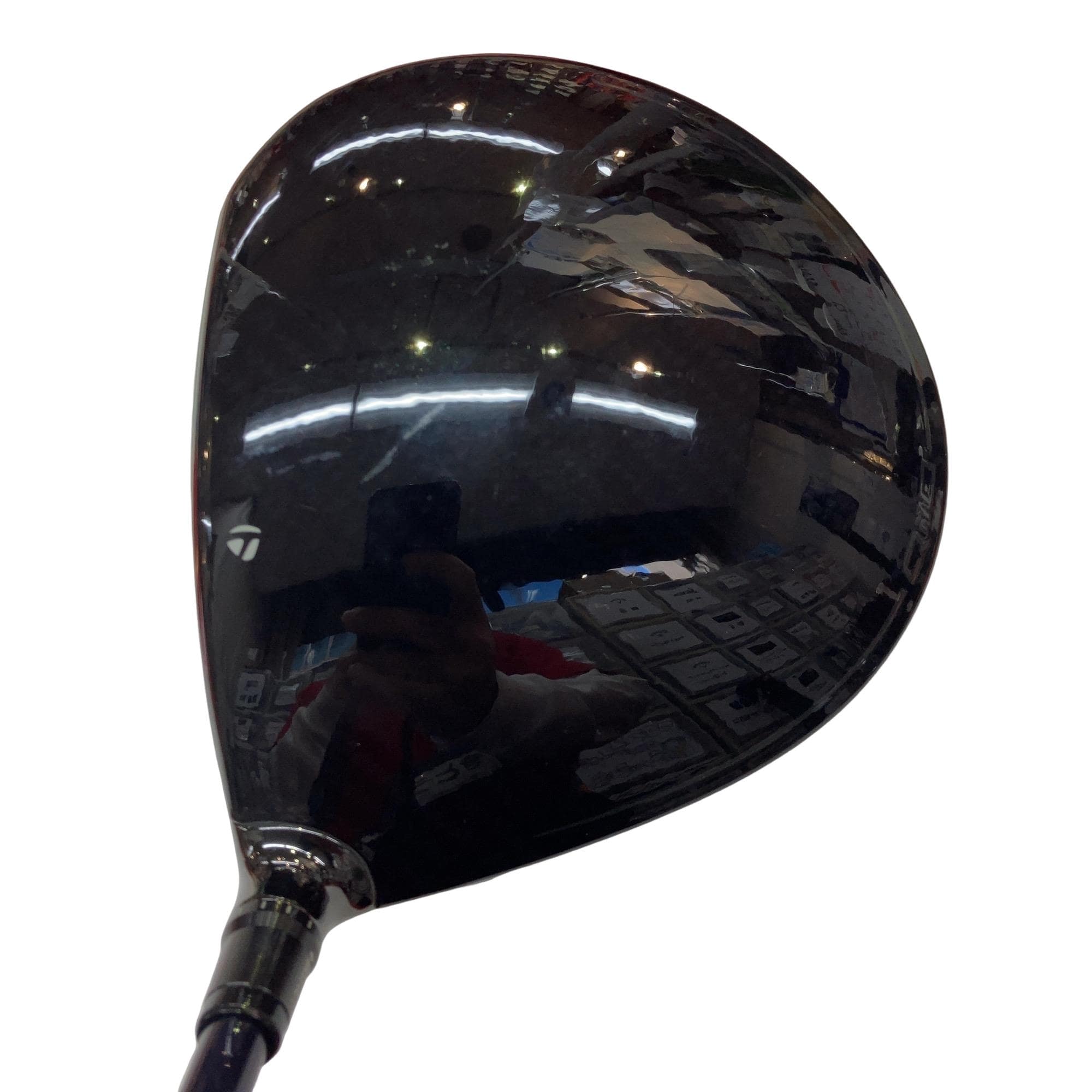 �p���P�O�@�l�`�w�@�@�X°