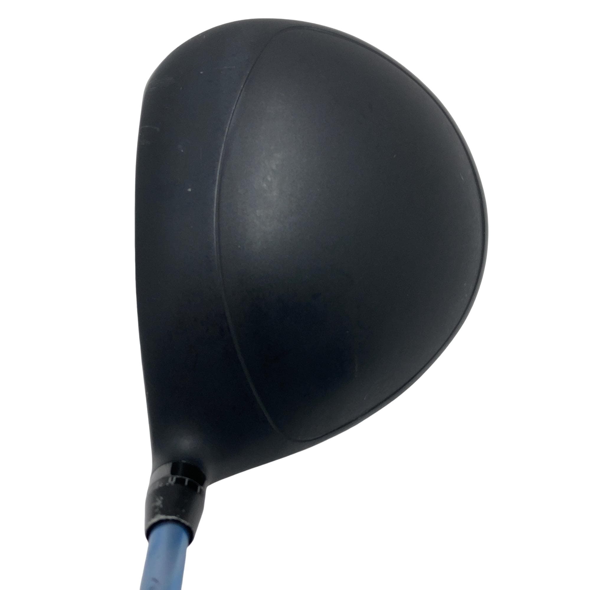 fnkcdm@oqhw@so|OP@XDT°