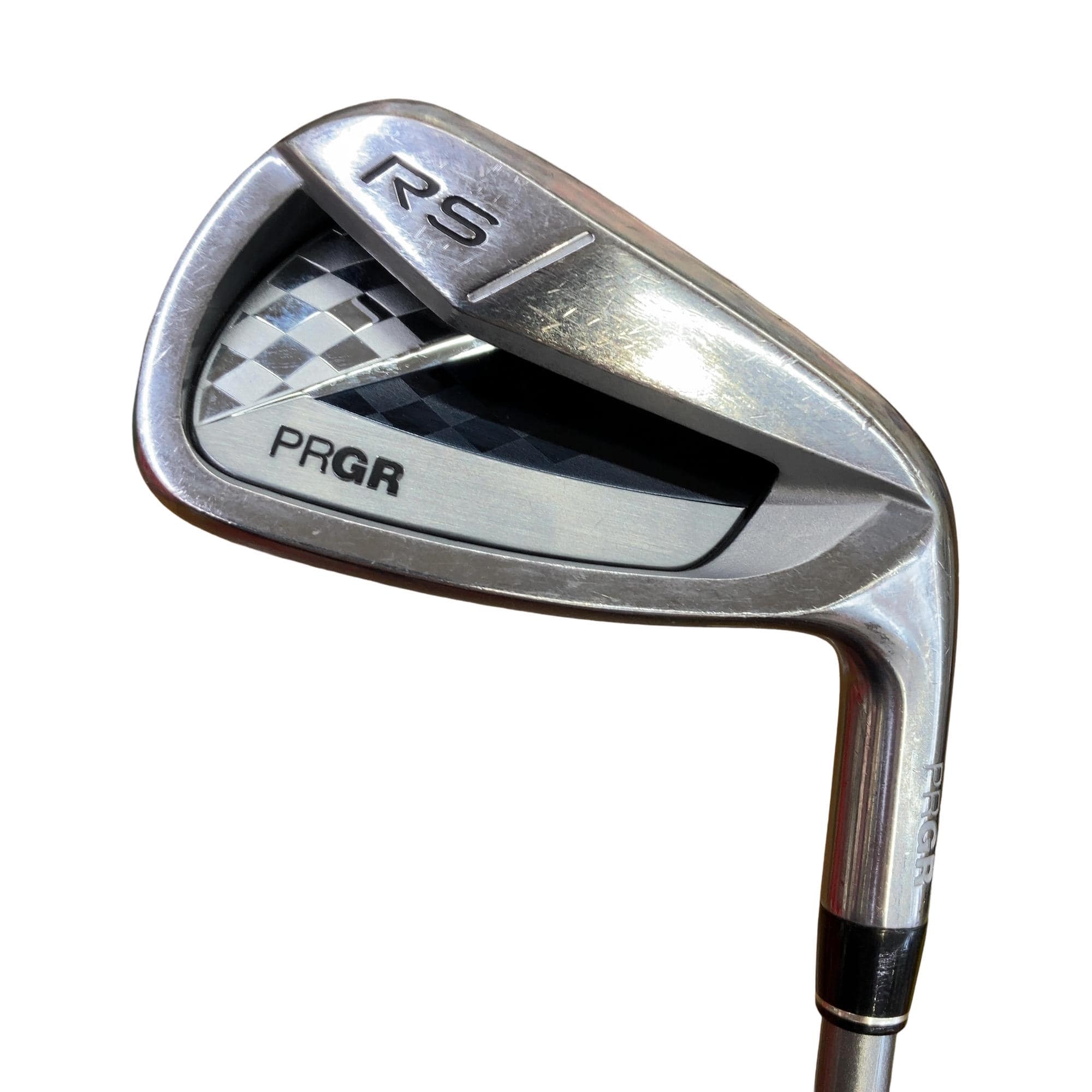 qr@`^tF[X@Tri{FT{Zbgj