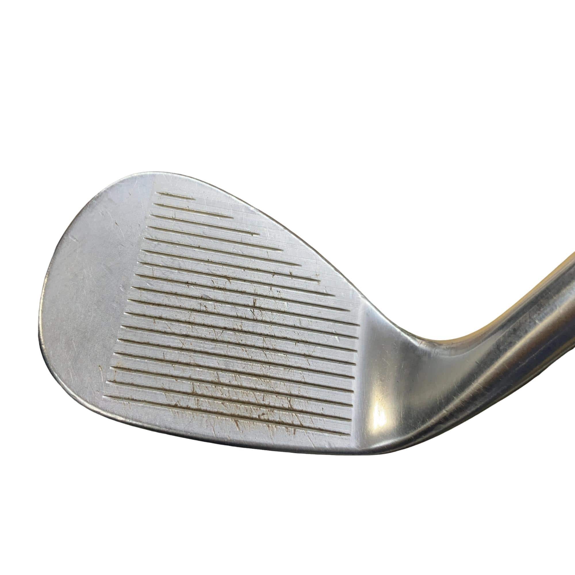 �u�n�j�d�x�@�r�o�h�m�@�l�h�k�k�d�c�@�r�l�W�@�c�A�[�N�����@�T�W°�^�O�W°�l