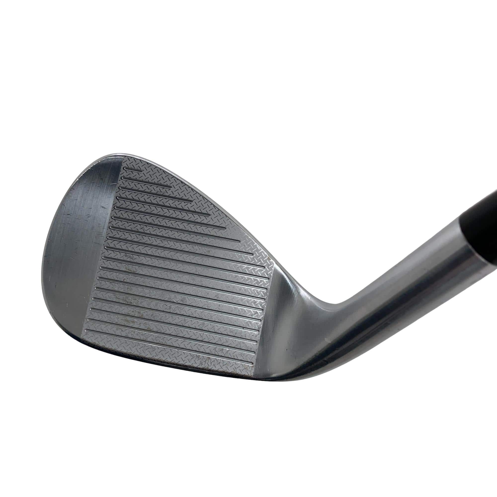 �m�d�w�f�d�m�@�e�n�q�f�d�c�@�v�d�c�f�d�i�Q�O�Q�Q�j�@�T�Q°�^�P�O°