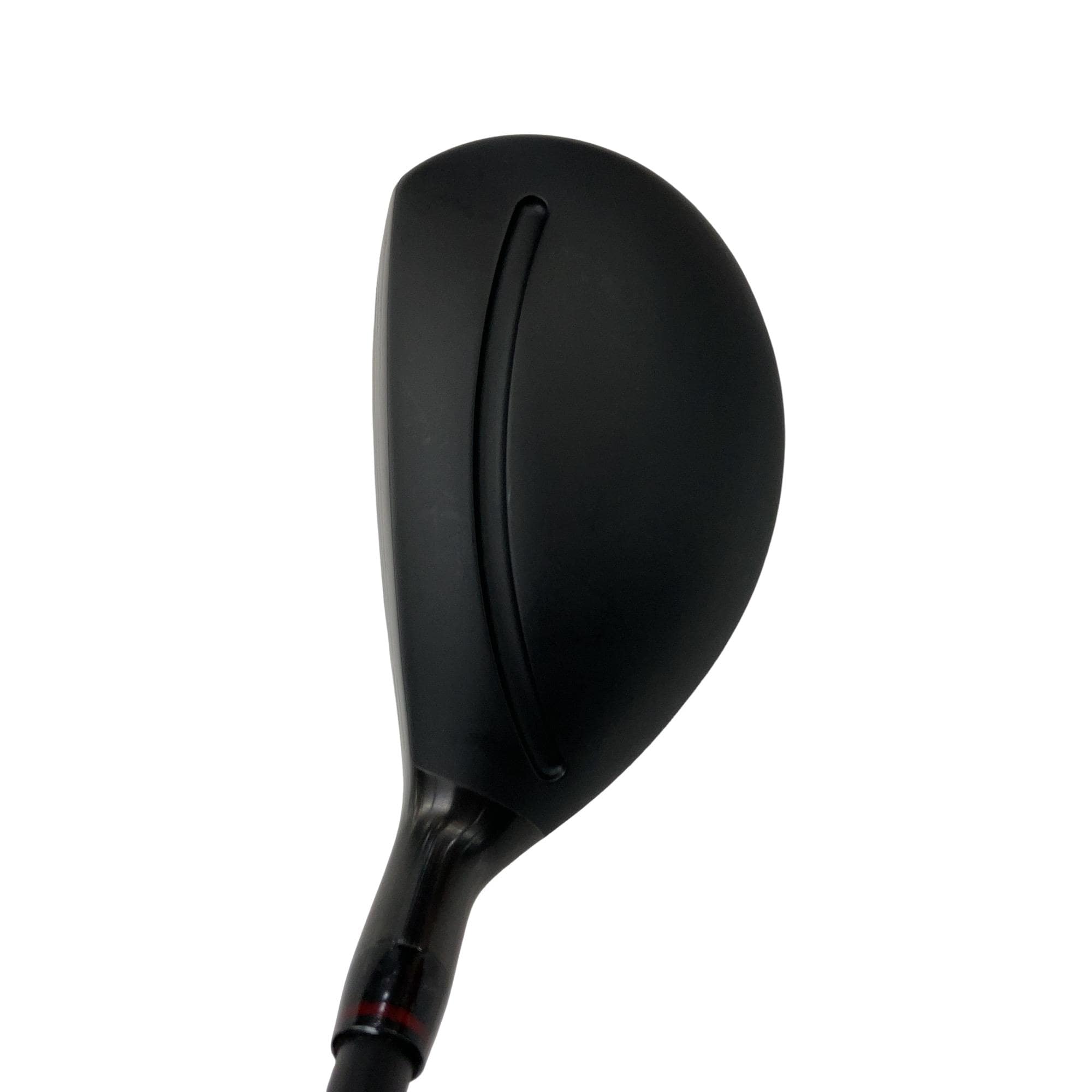 nmnee@tshkhsx@vhmfriQOQSj@`j`@tT