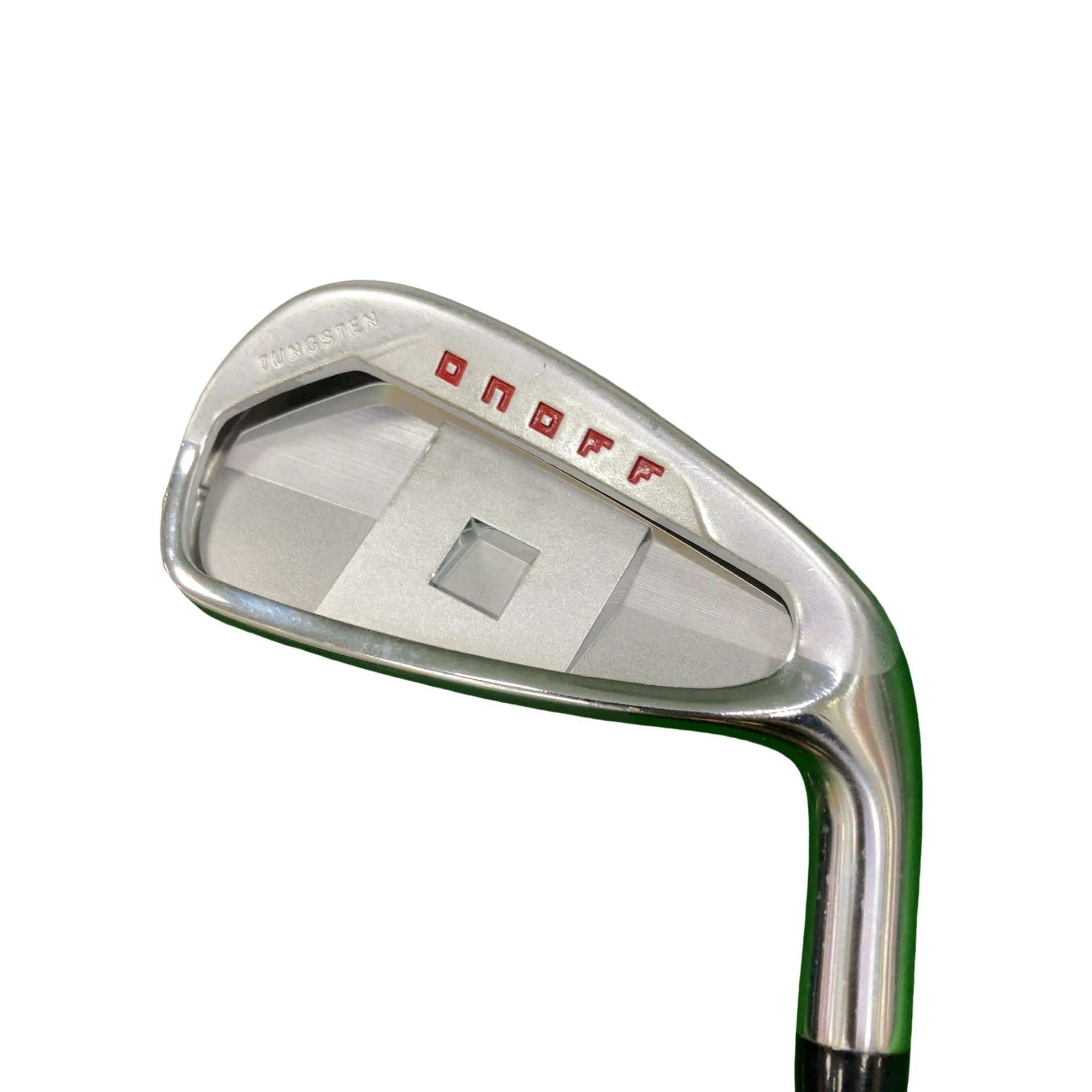 nmneeiQOQQj@`j`@Vri{FU{Zbgj