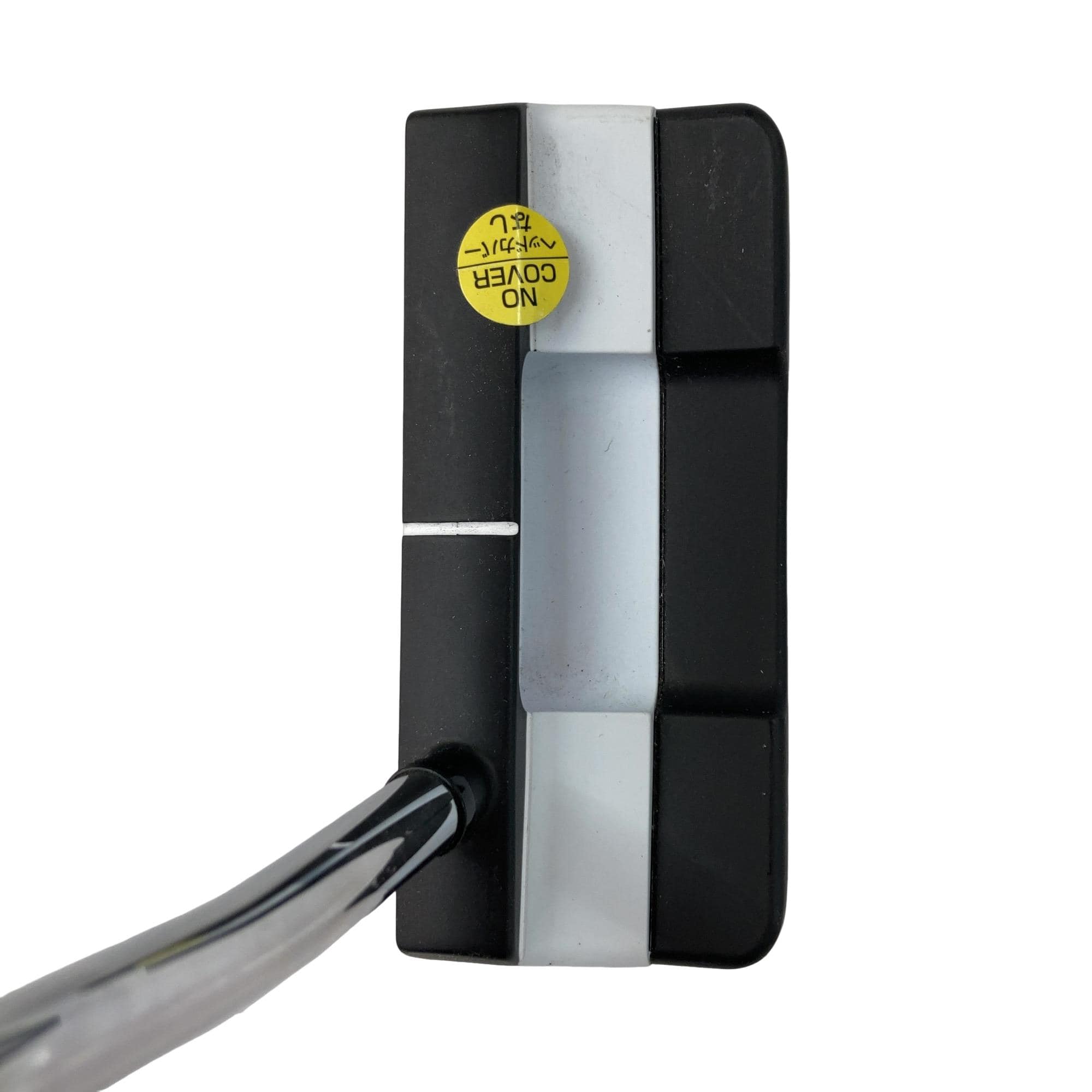 �v�g�h�s�d�@�g�n�s�@�u�d�q�r�`�@�c�n�t�a�k�d�@�v�h�c�d�@�R�R�C���`