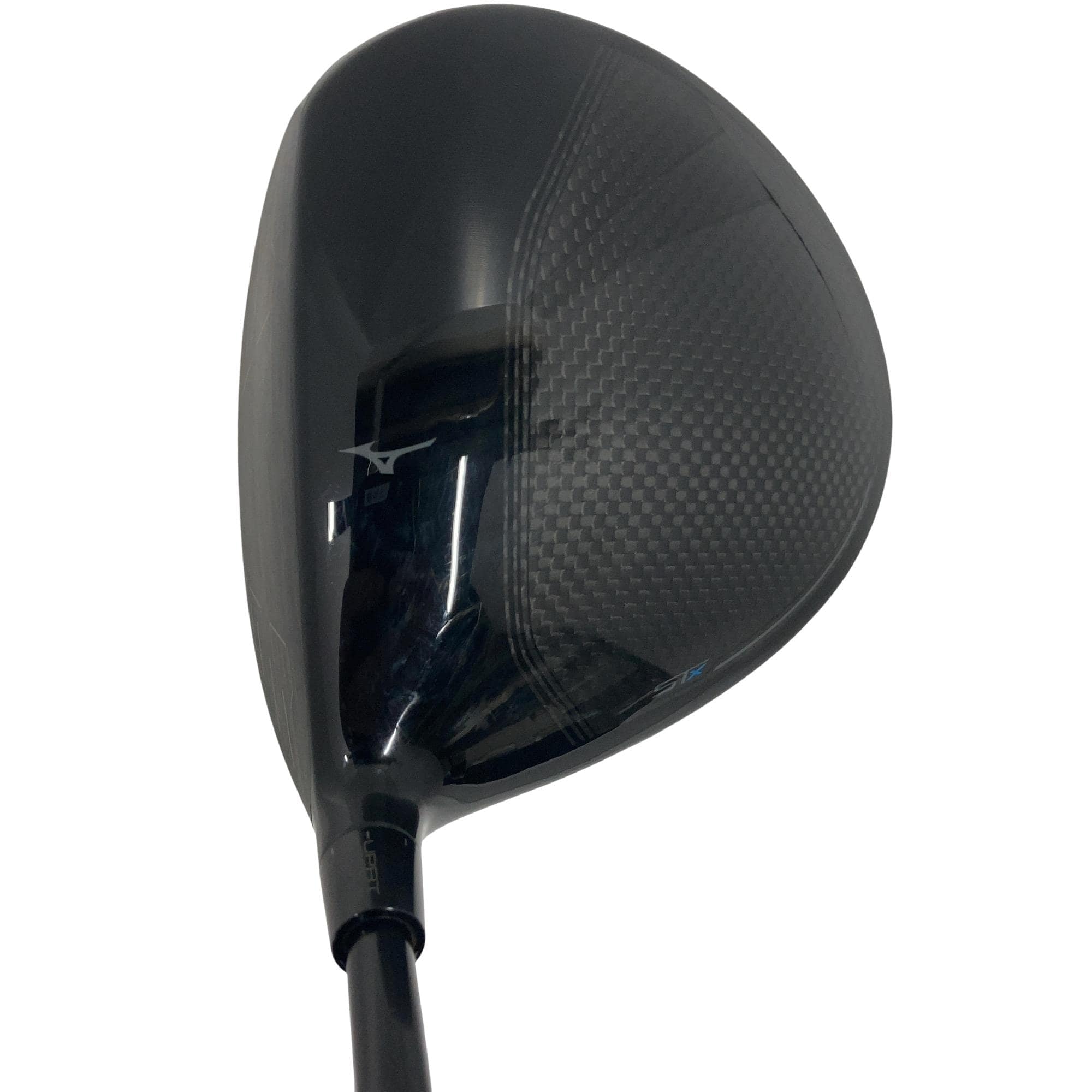 �l�����������@�r�s�|�w�@�Q�R�O�@�P�O�D�T°