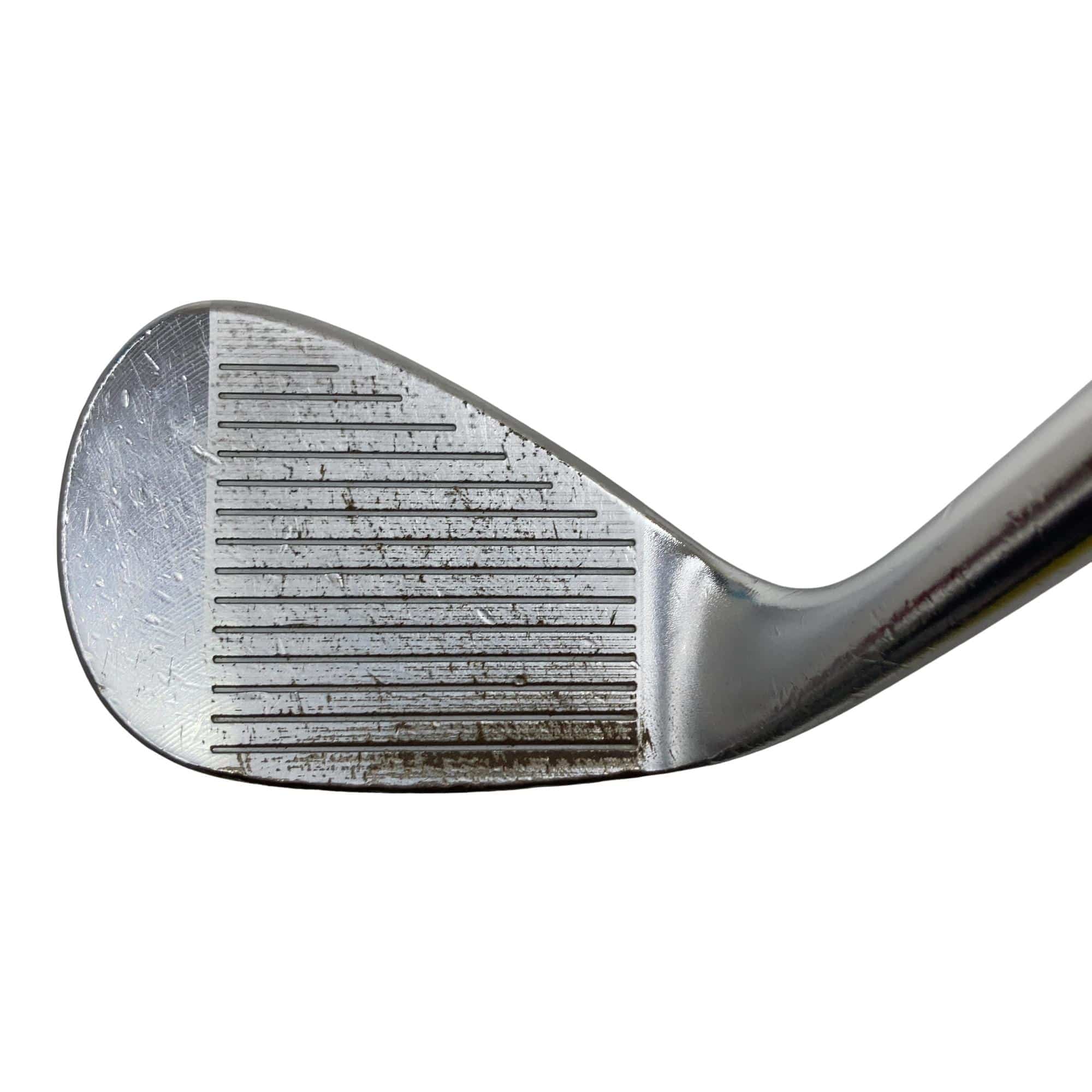 b@TWW@qsw@QDO@oqdbhrhnm@enqfdc@TU°^PQ°